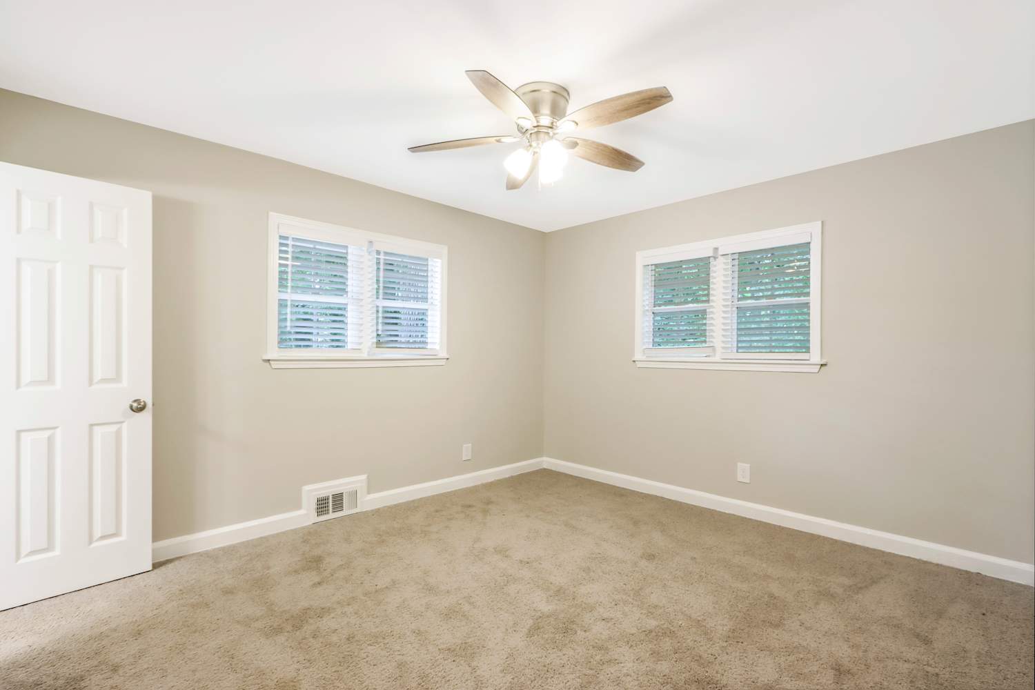 1854 Long Dr, Decatur photo 19