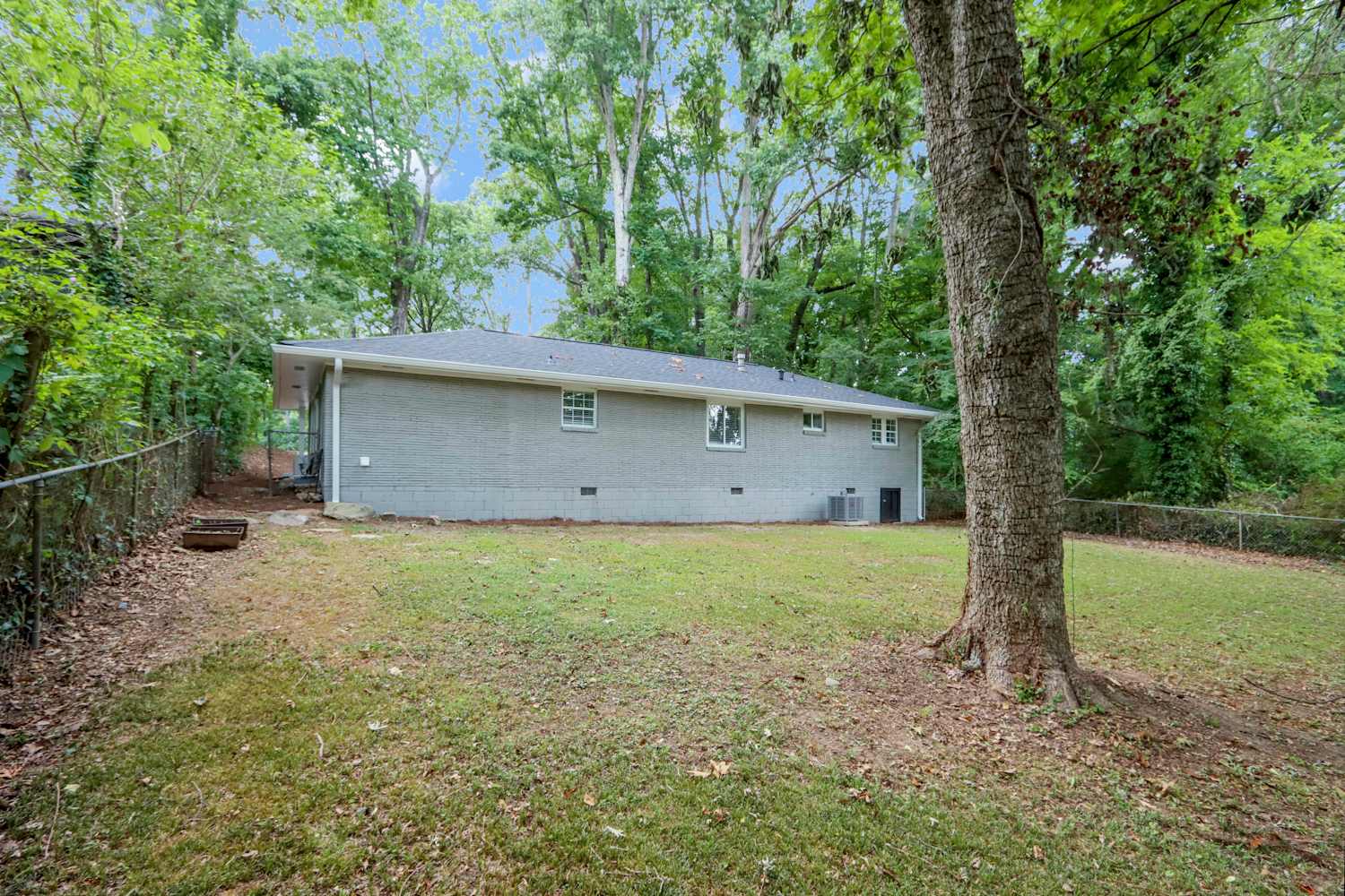 1854 Long Dr, Decatur photo 24