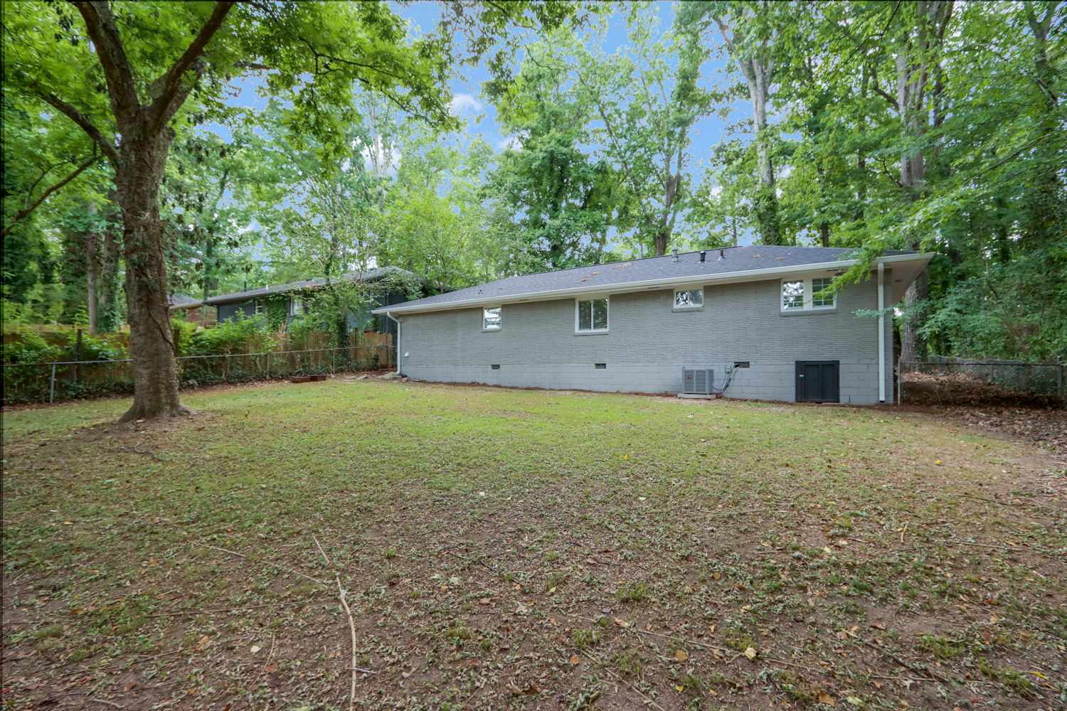 1854 Long Dr, Decatur photo 25