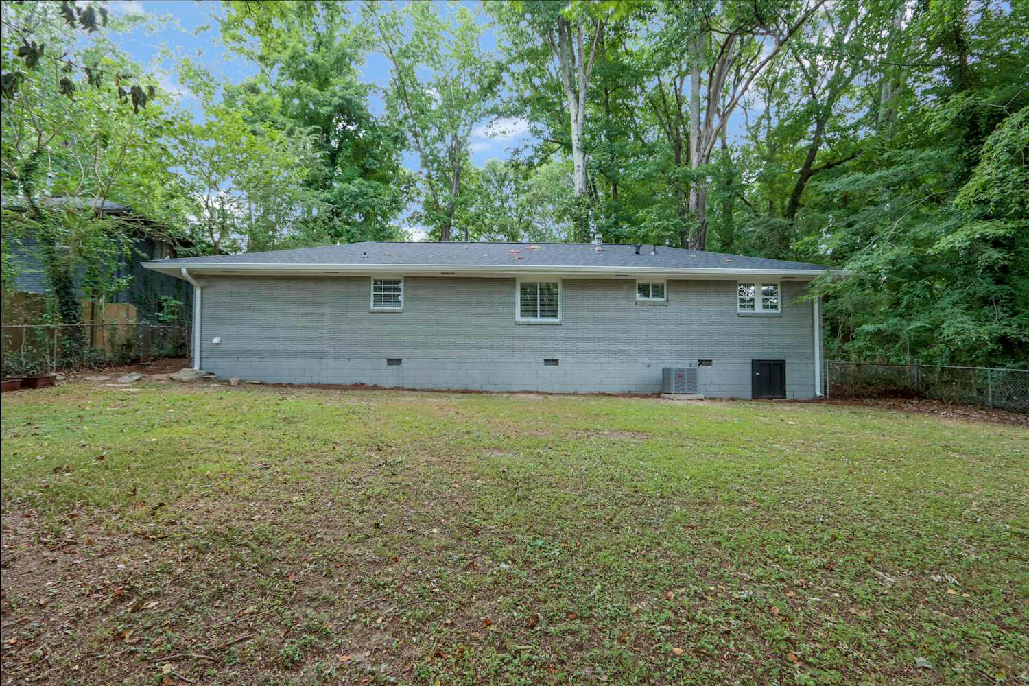1854 Long Dr, Decatur photo 23