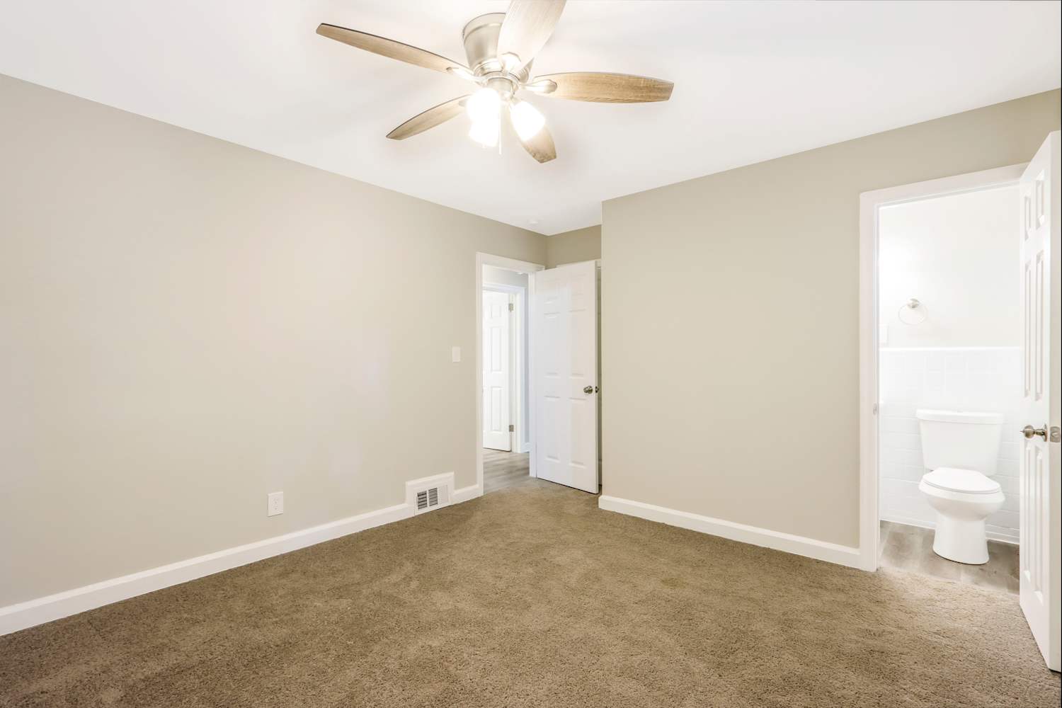 1854 Long Dr, Decatur photo 20