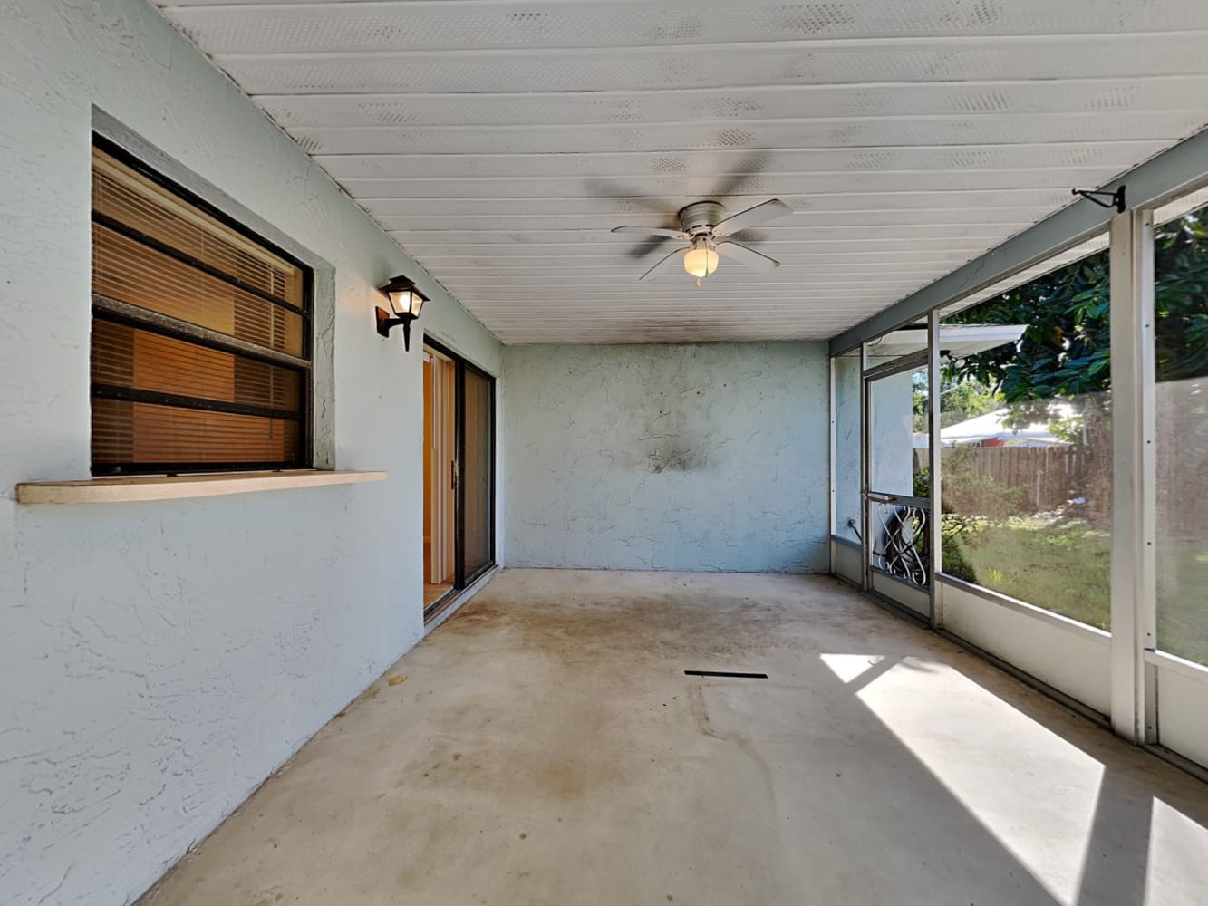 1856 Edith St NE, Palm Bay photo 16