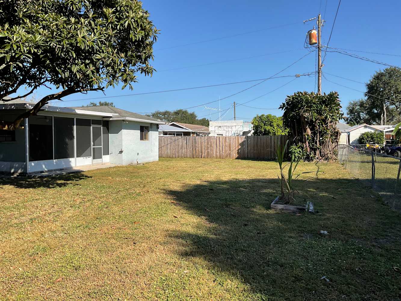 1856 Edith St NE, Palm Bay photo 17