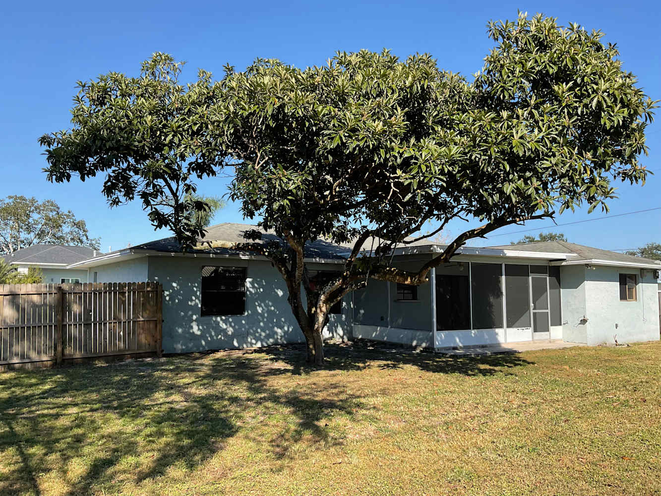 1856 Edith St NE, Palm Bay photo 18