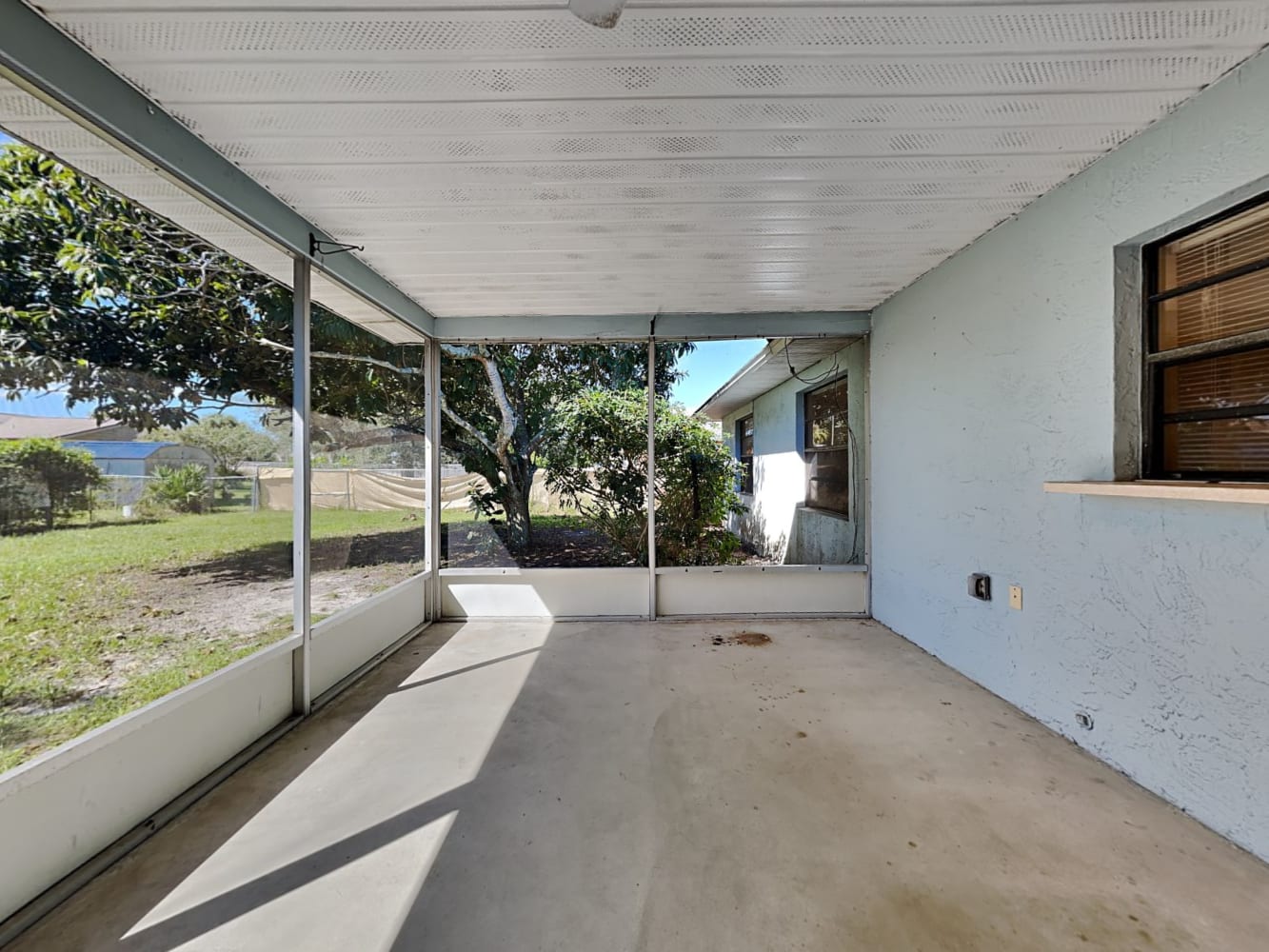 1856 Edith St NE, Palm Bay photo 15