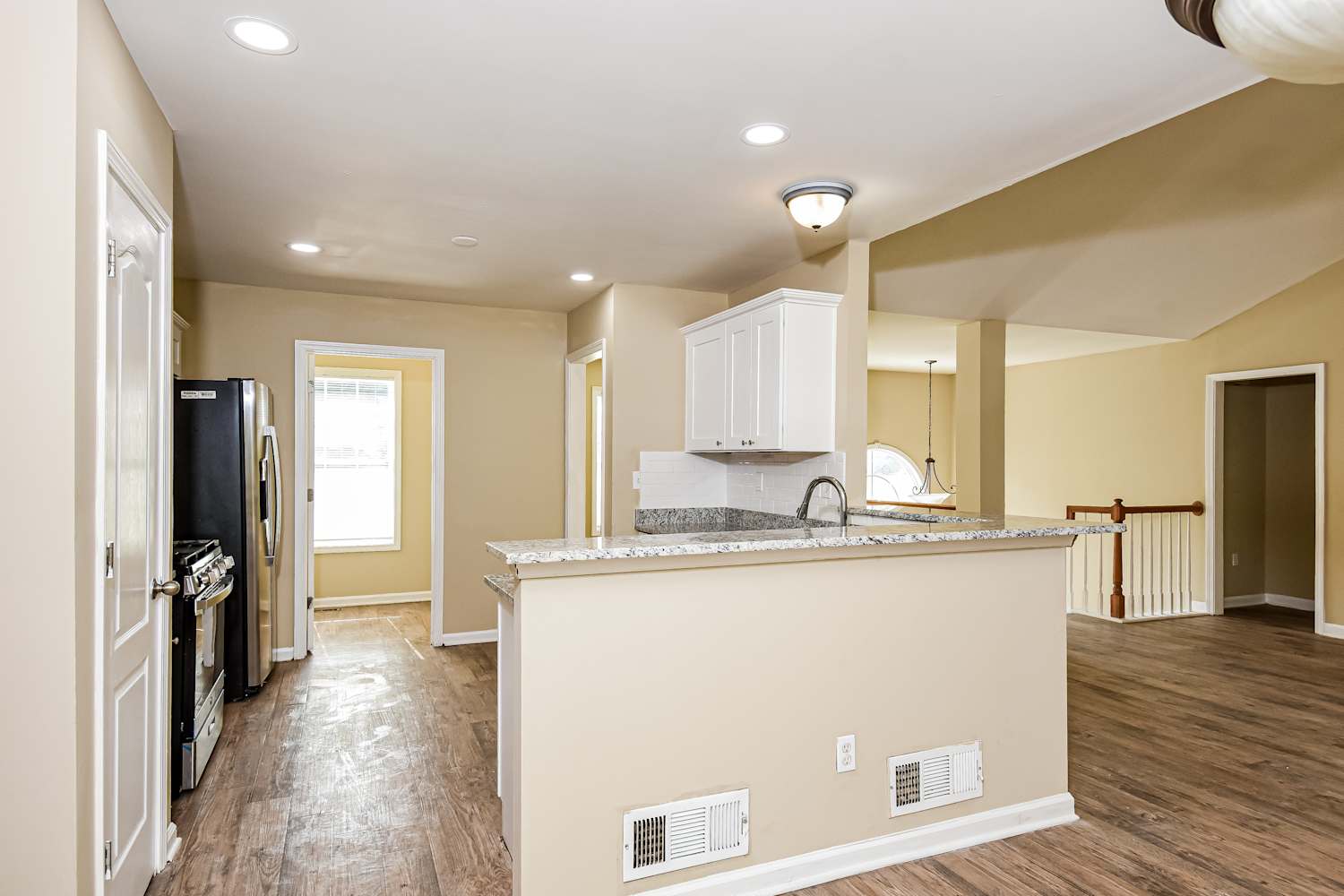 186 Sandstone Pl, Douglasville photo 9