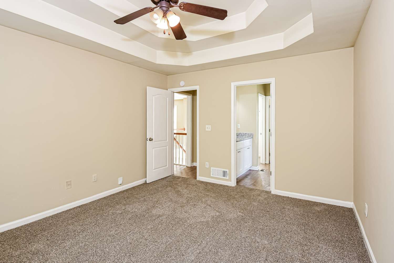 186 Sandstone Pl, Douglasville photo 11