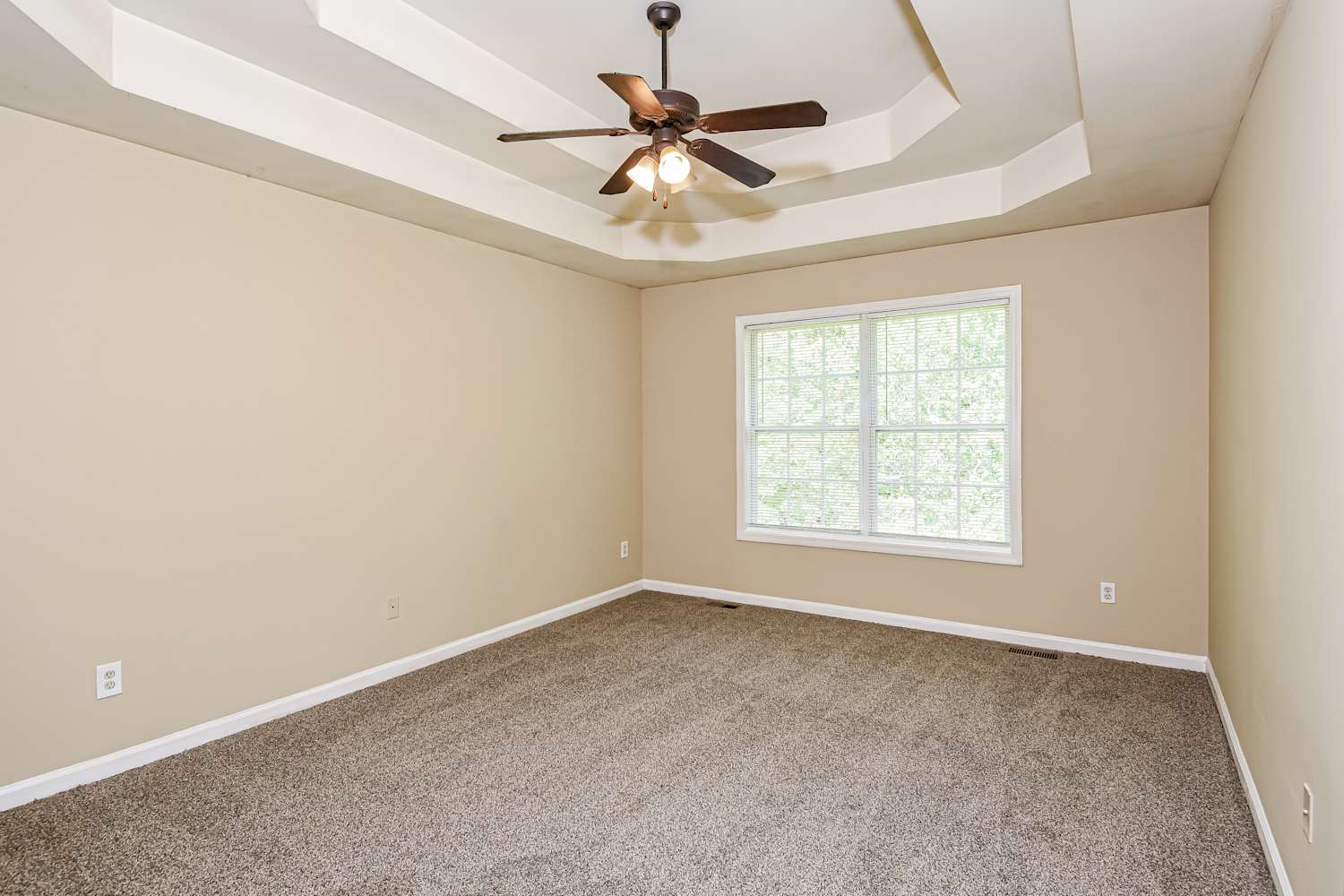 186 Sandstone Pl, Douglasville photo 10