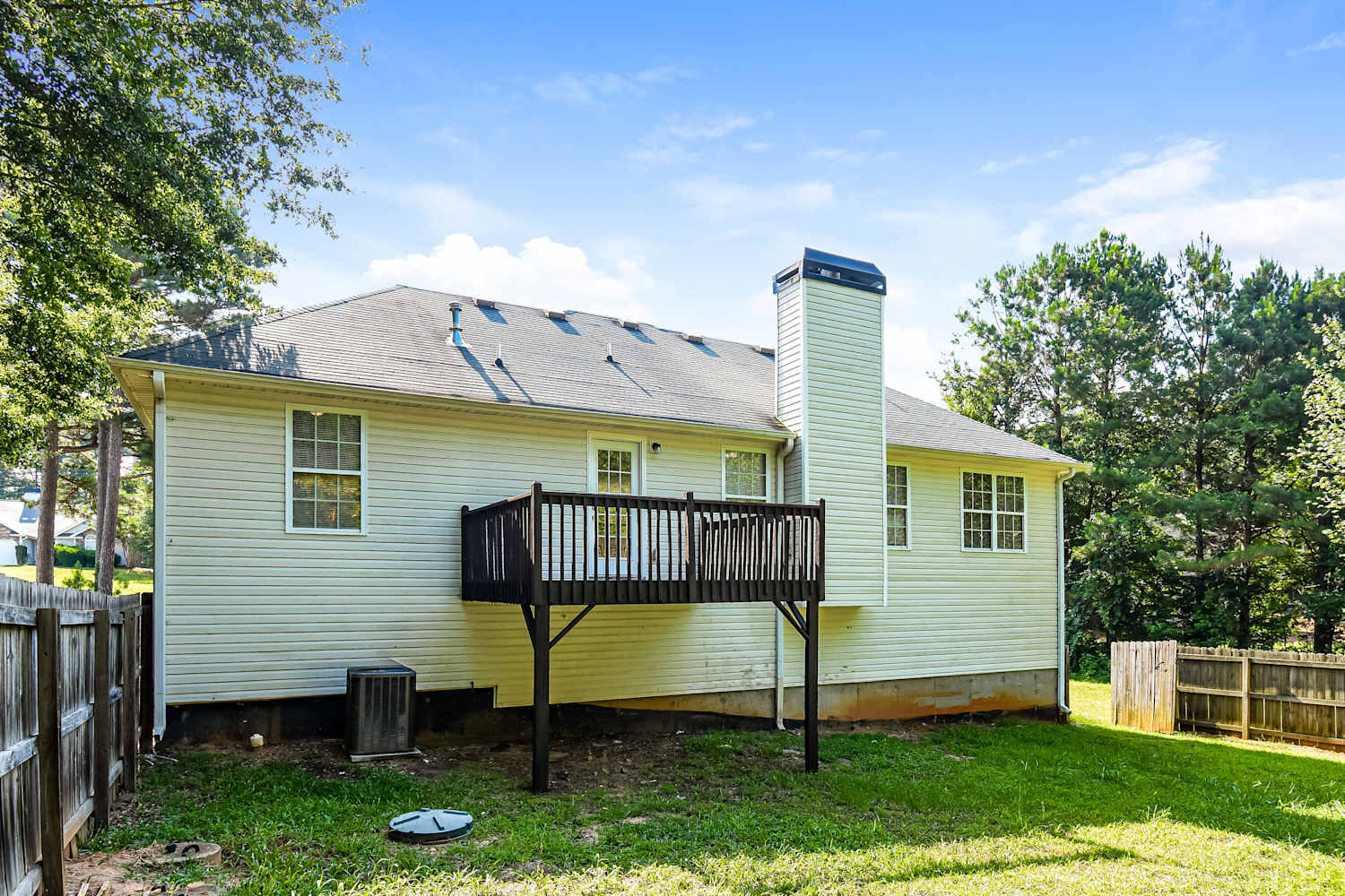 186 Sandstone Pl, Douglasville photo 17