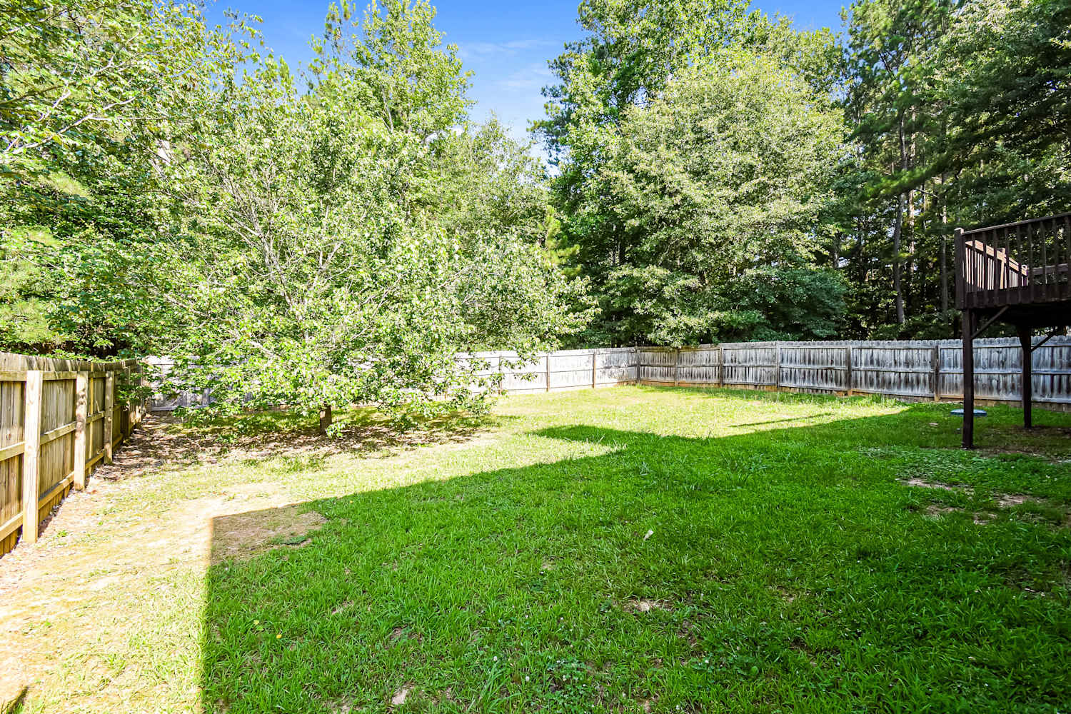 186 Sandstone Pl, Douglasville photo 16