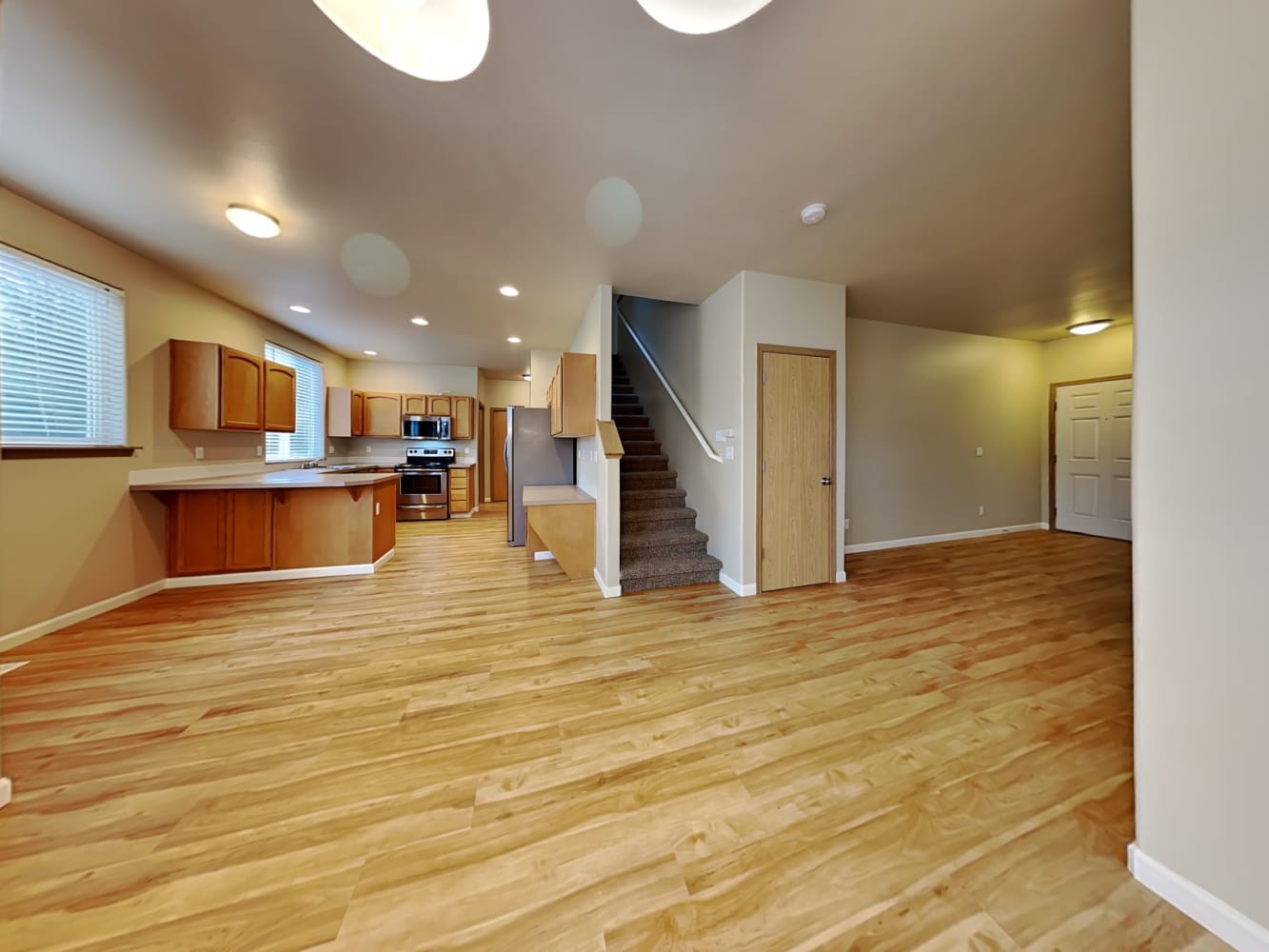 18611 85th Avenue Ct E, Puyallup photo 7