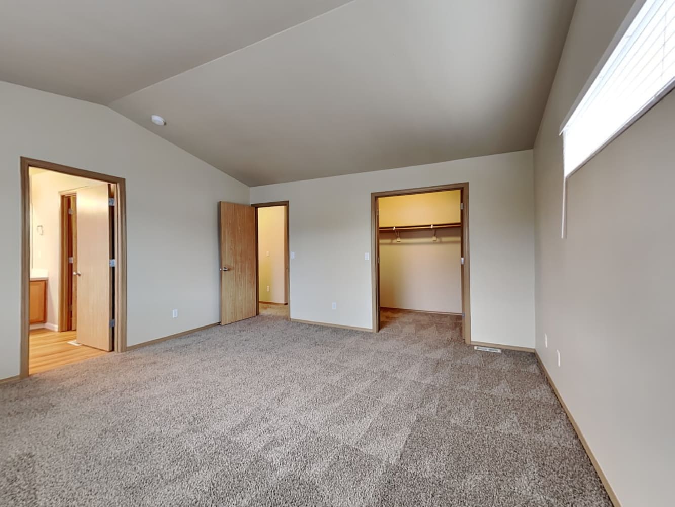 18611 85th Avenue Ct E, Puyallup photo 10