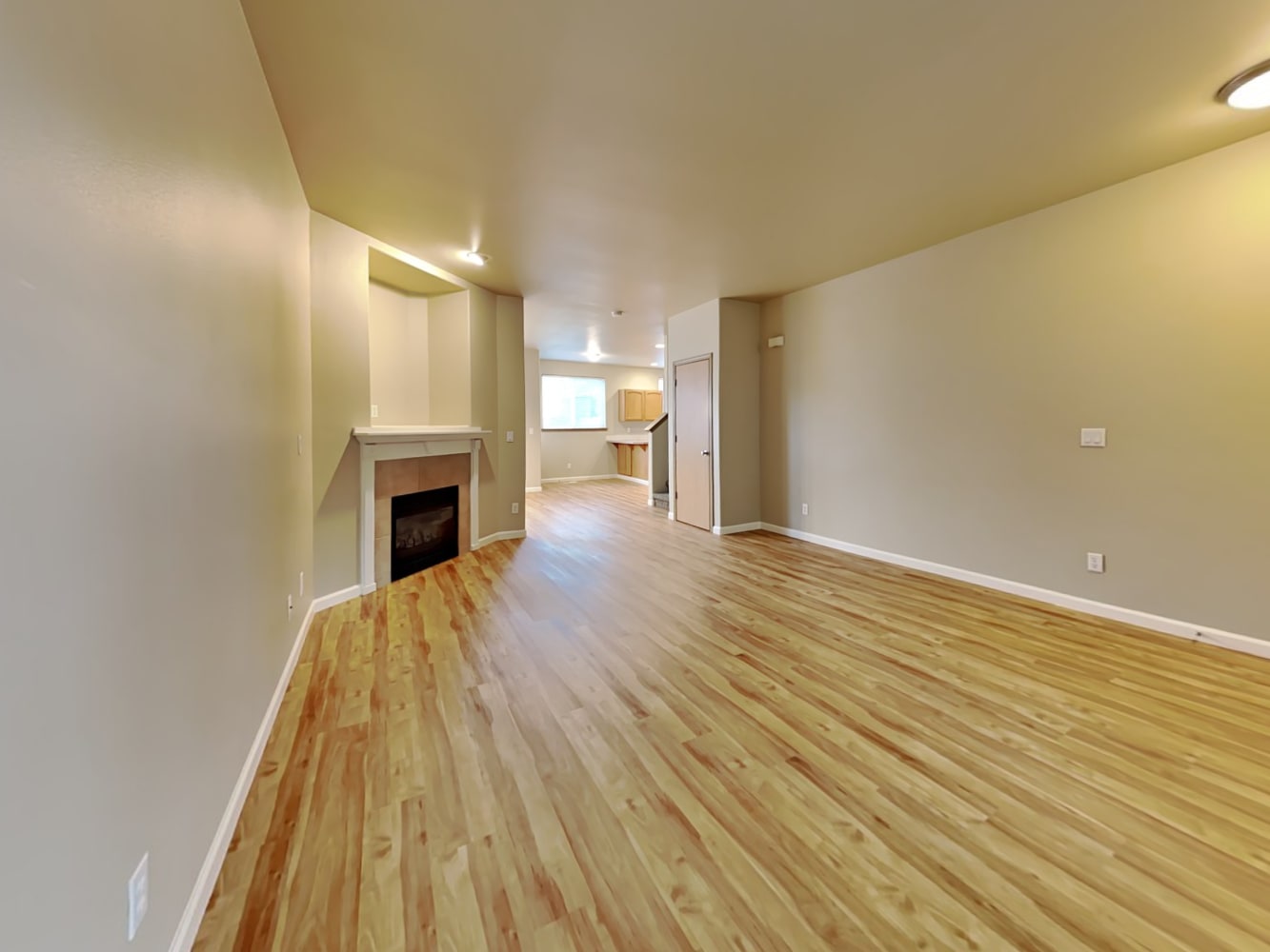18611 85th Avenue Ct E, Puyallup photo 6