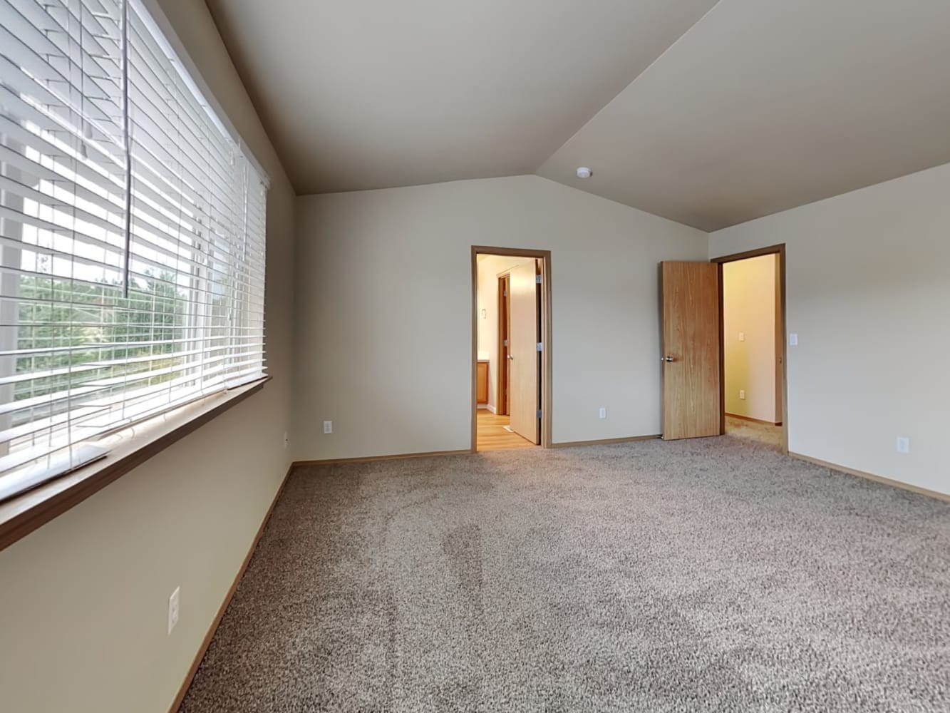 18611 85th Avenue Ct E, Puyallup photo 14