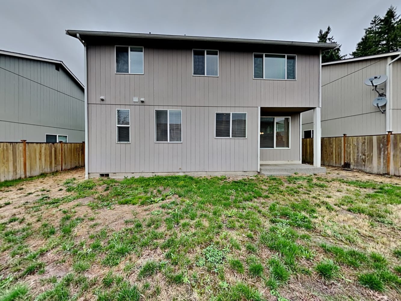 18611 85th Avenue Ct E, Puyallup photo 18