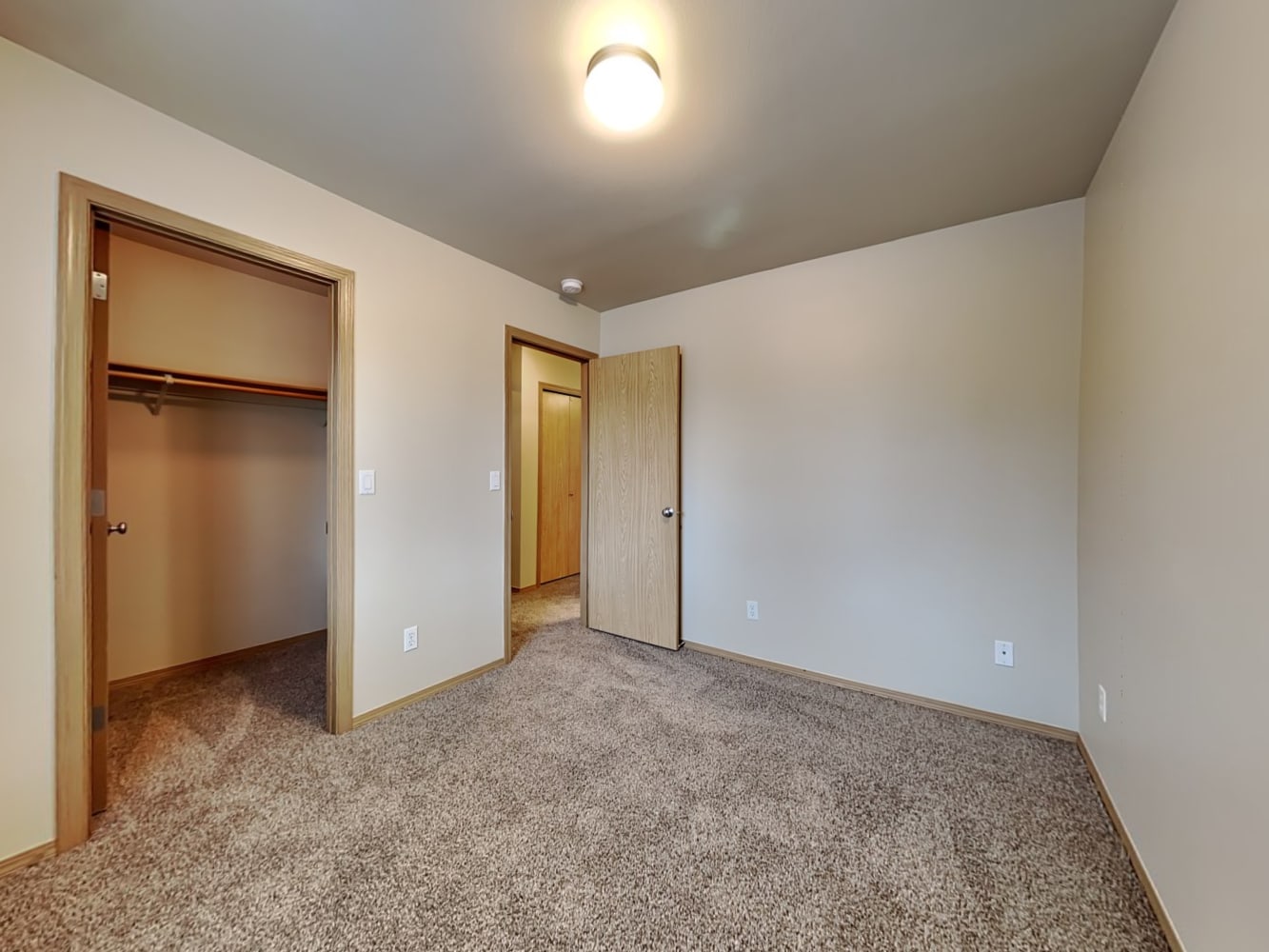 18611 85th Avenue Ct E, Puyallup photo 12