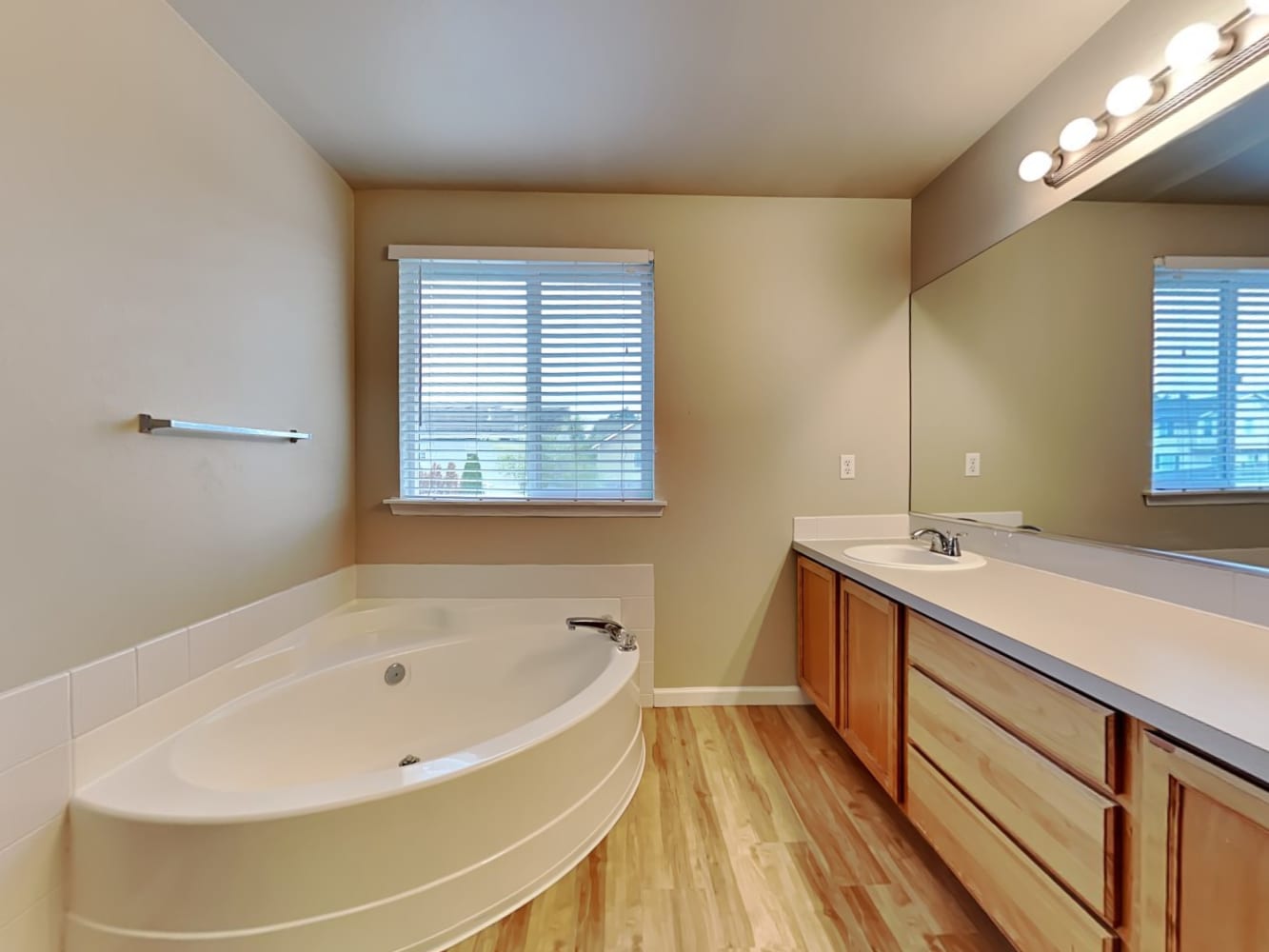 18611 85th Avenue Ct E, Puyallup photo 15