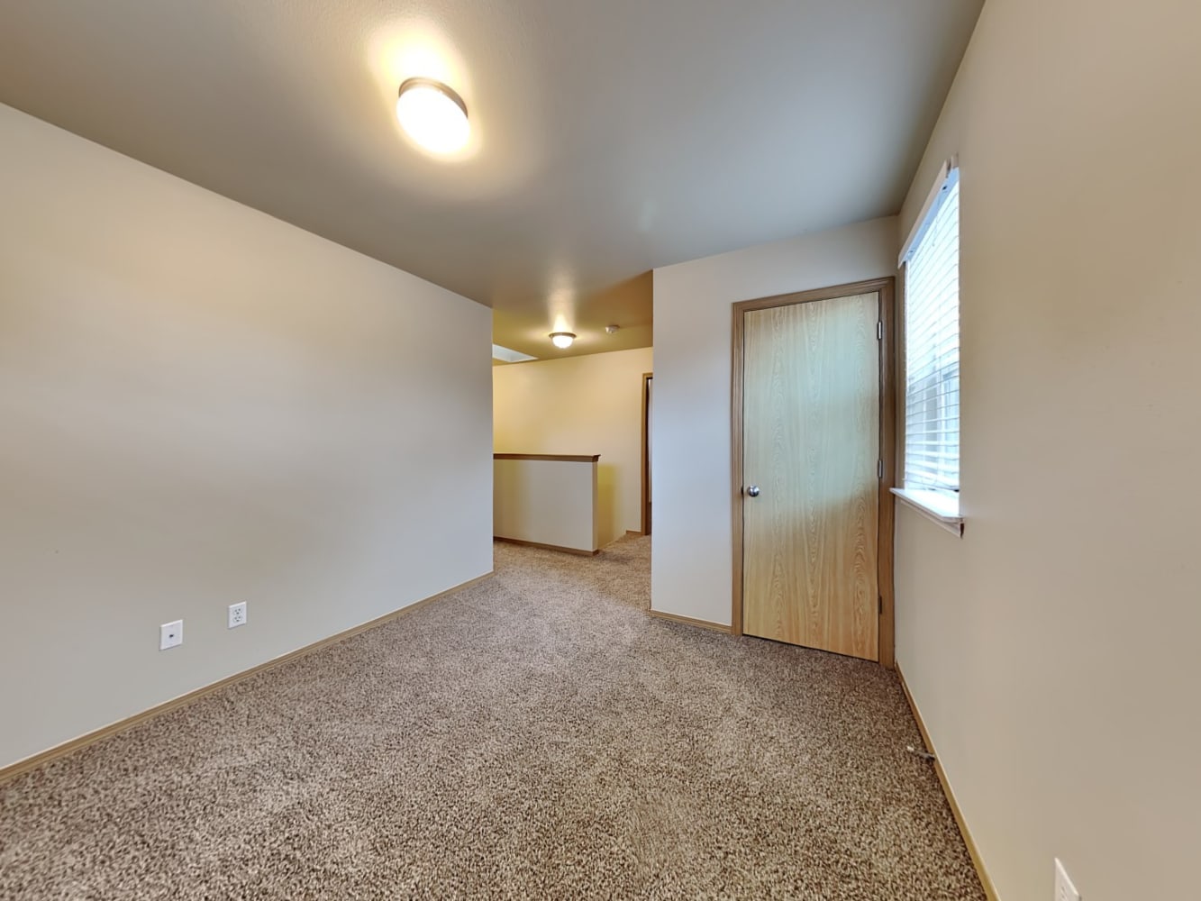 18611 85th Avenue Ct E, Puyallup photo 9