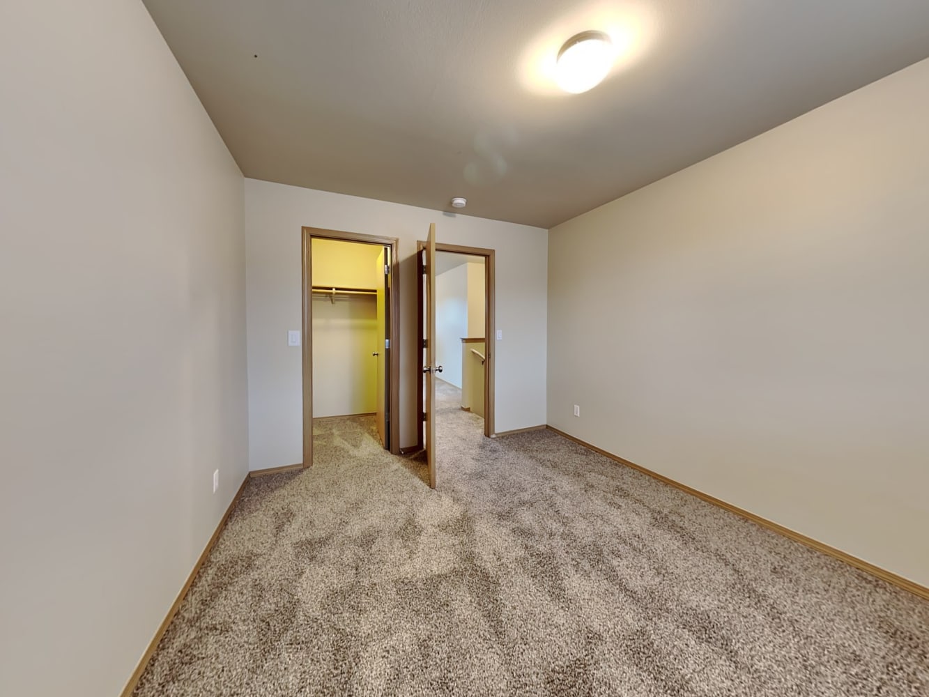 18611 85th Avenue Ct E, Puyallup photo 11