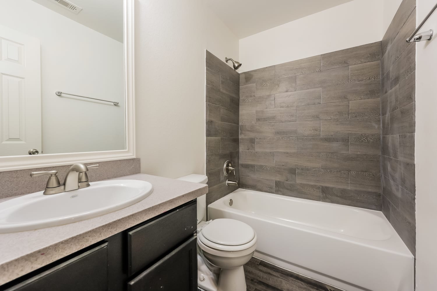 18638 Walden Glen Cir, Humble photo 16