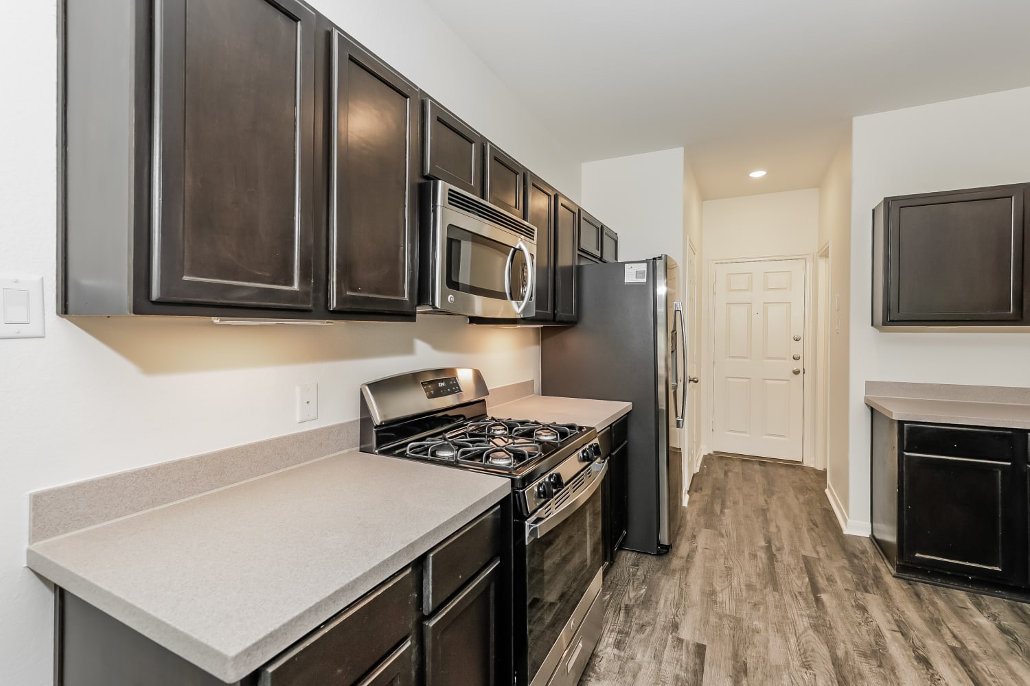18638 Walden Glen Cir, Humble photo 6