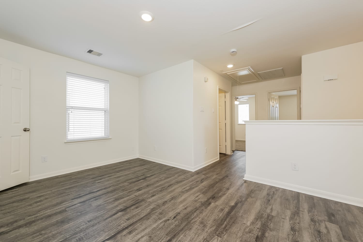 18638 Walden Glen Cir, Humble photo 8