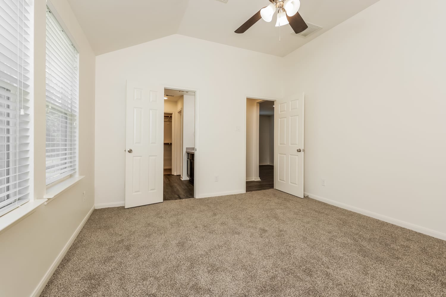 18638 Walden Glen Cir, Humble photo 10