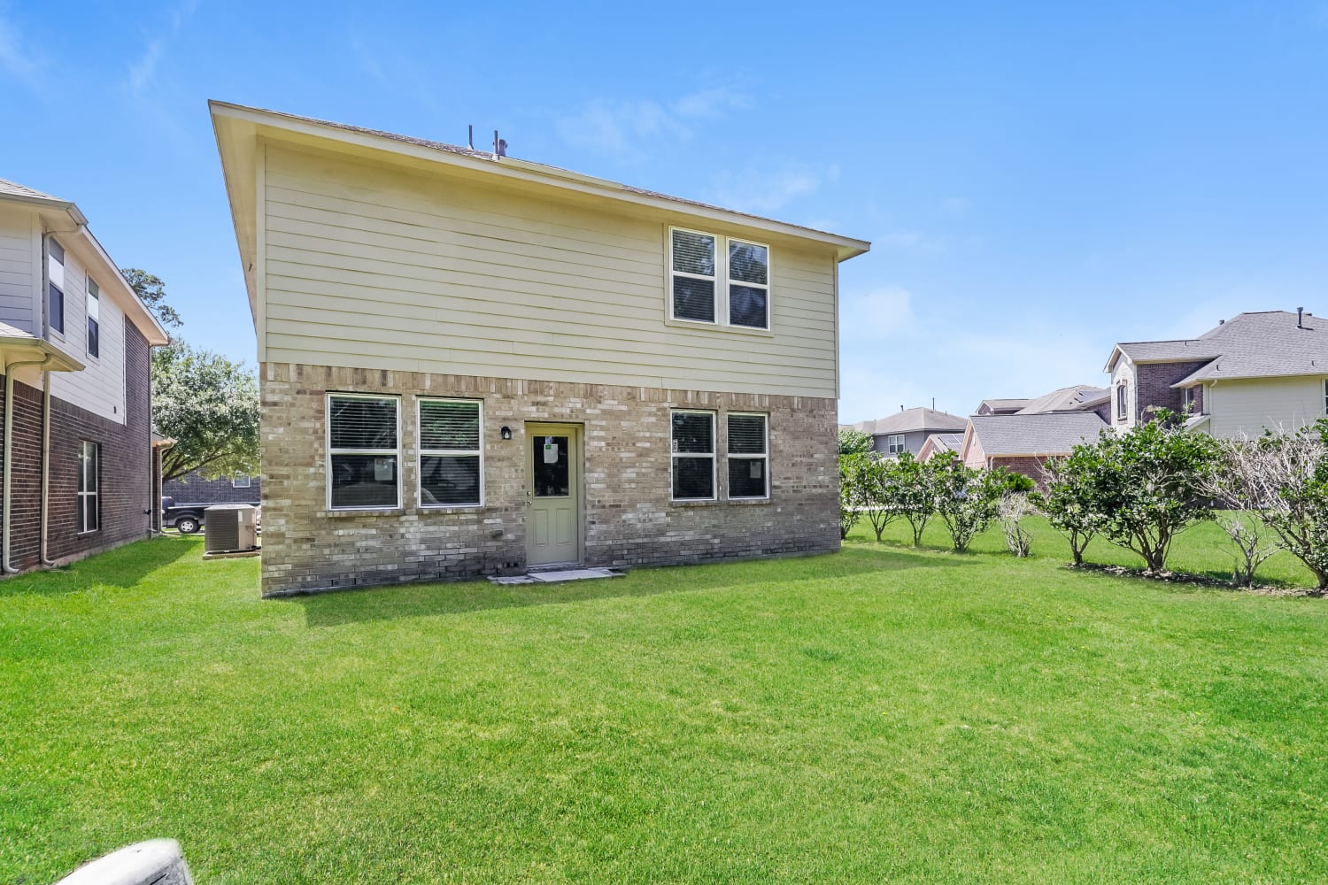 18638 Walden Glen Cir, Humble photo 17