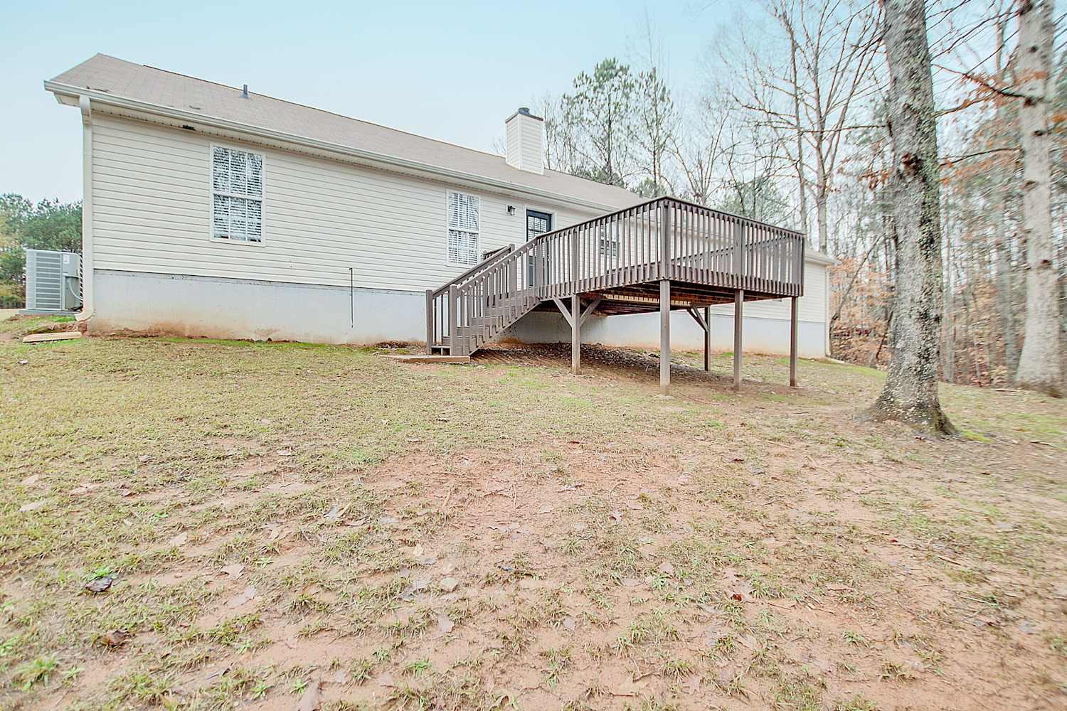 187 Pebblebrook Way, Temple photo 22