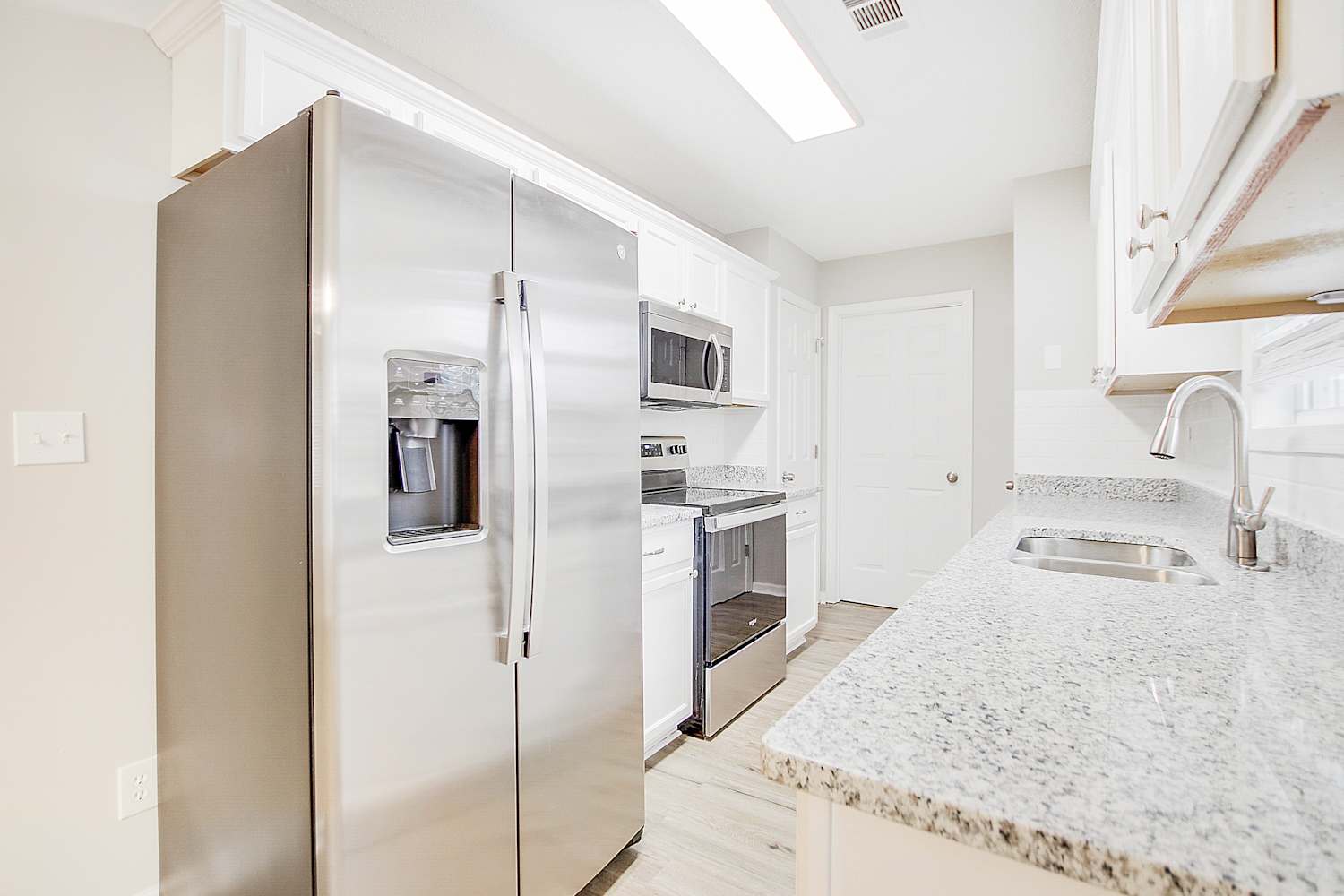 187 Pebblebrook Way, Temple photo 10