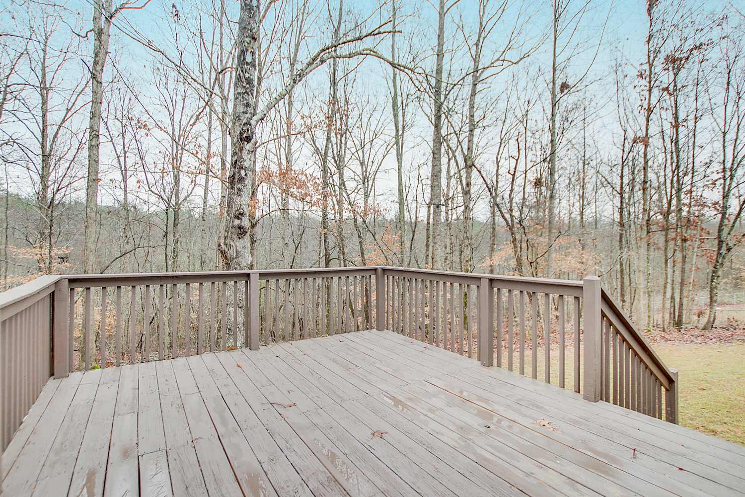 187 Pebblebrook Way, Temple photo 20