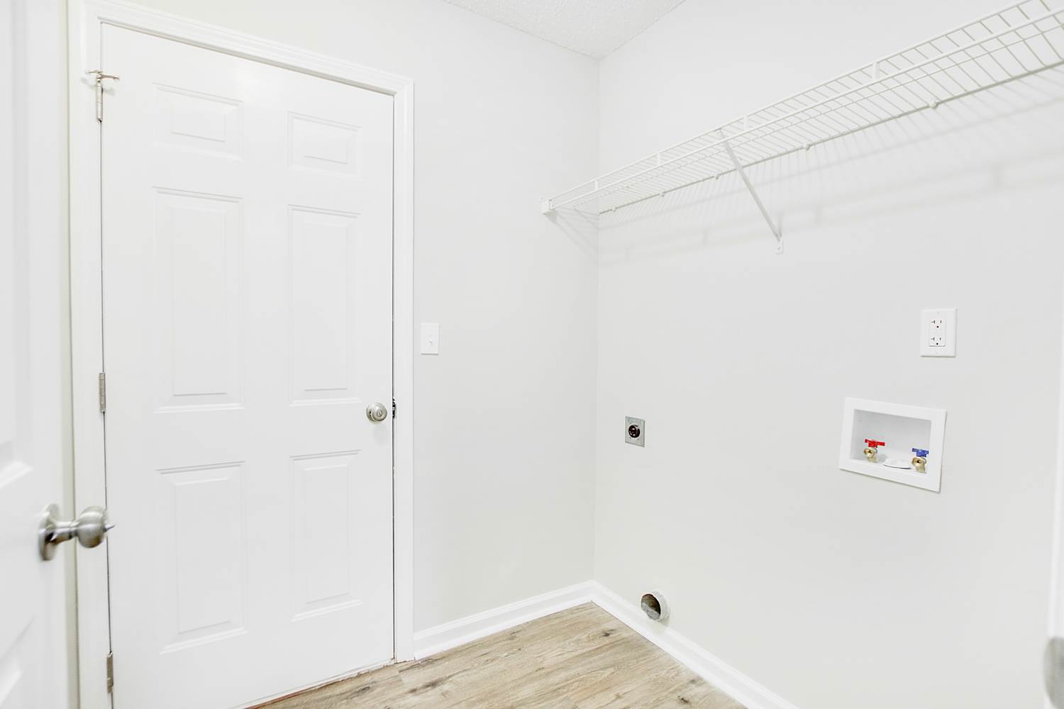 187 Pebblebrook Way, Temple photo 19