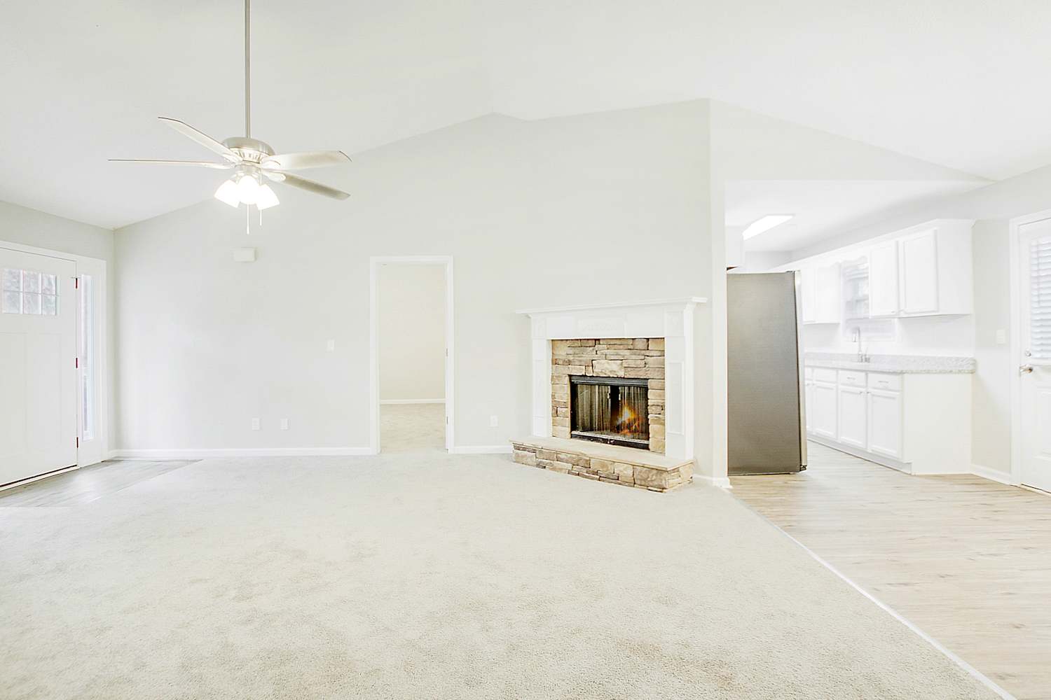 187 Pebblebrook Way, Temple photo 8
