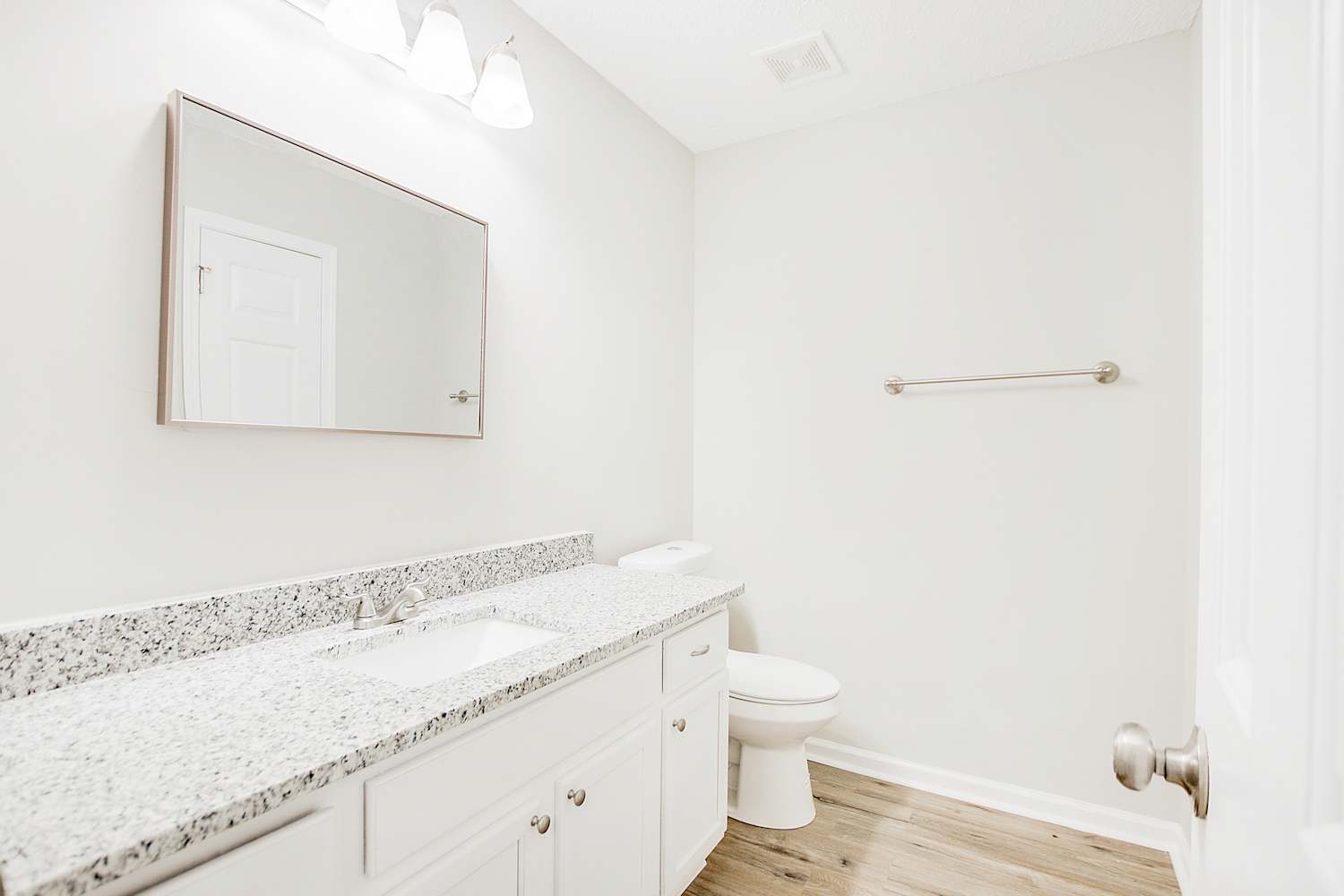 187 Pebblebrook Way, Temple photo 17