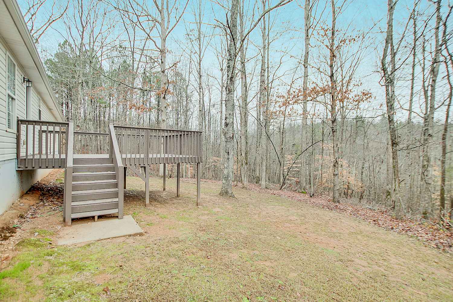187 Pebblebrook Way, Temple photo 21