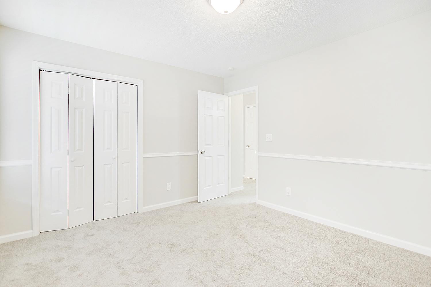 187 Pebblebrook Way, Temple photo 15