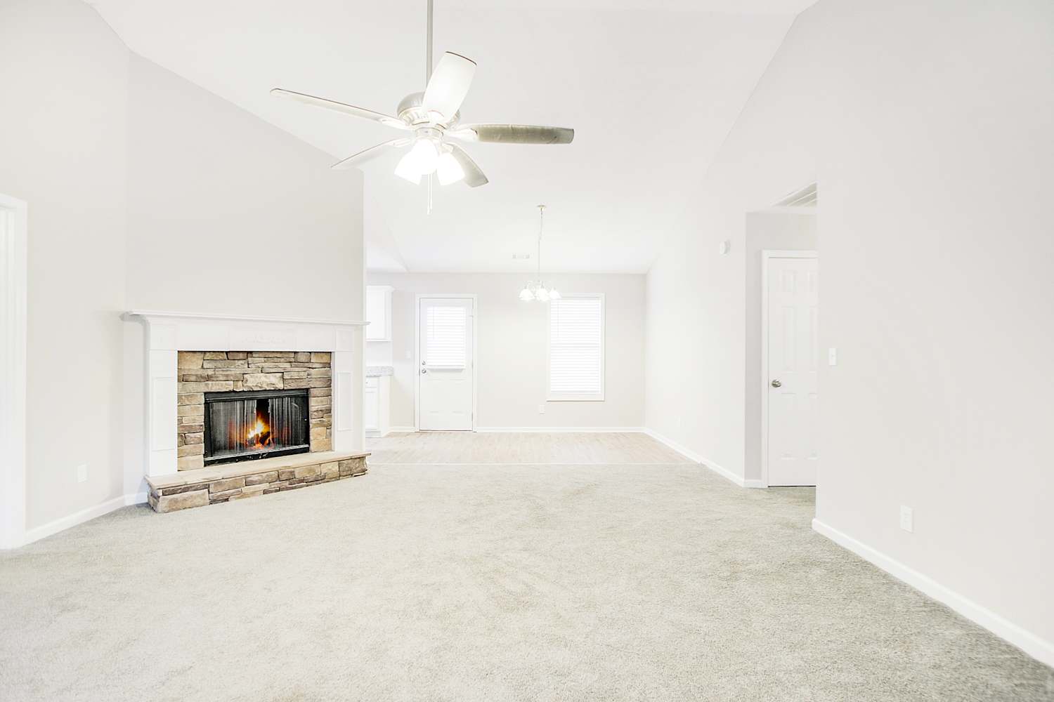 187 Pebblebrook Way, Temple photo 7