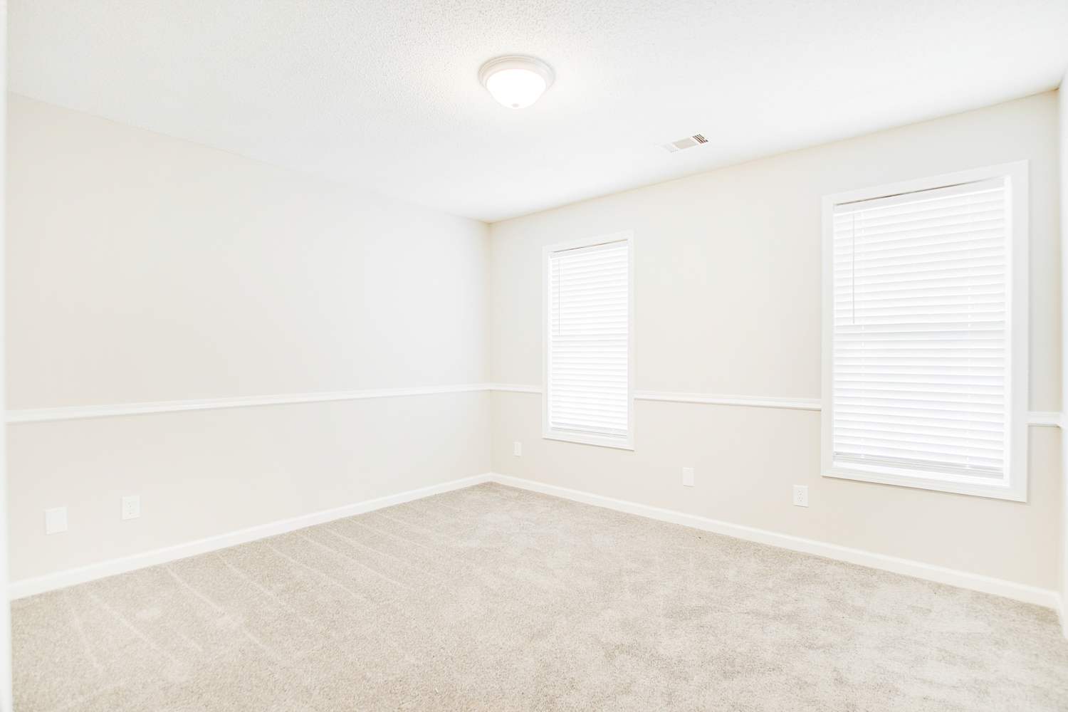 187 Pebblebrook Way, Temple photo 14