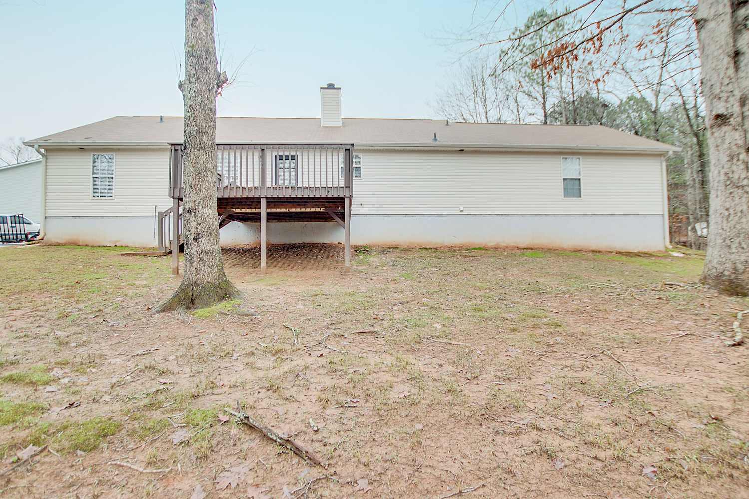 187 Pebblebrook Way, Temple photo 24