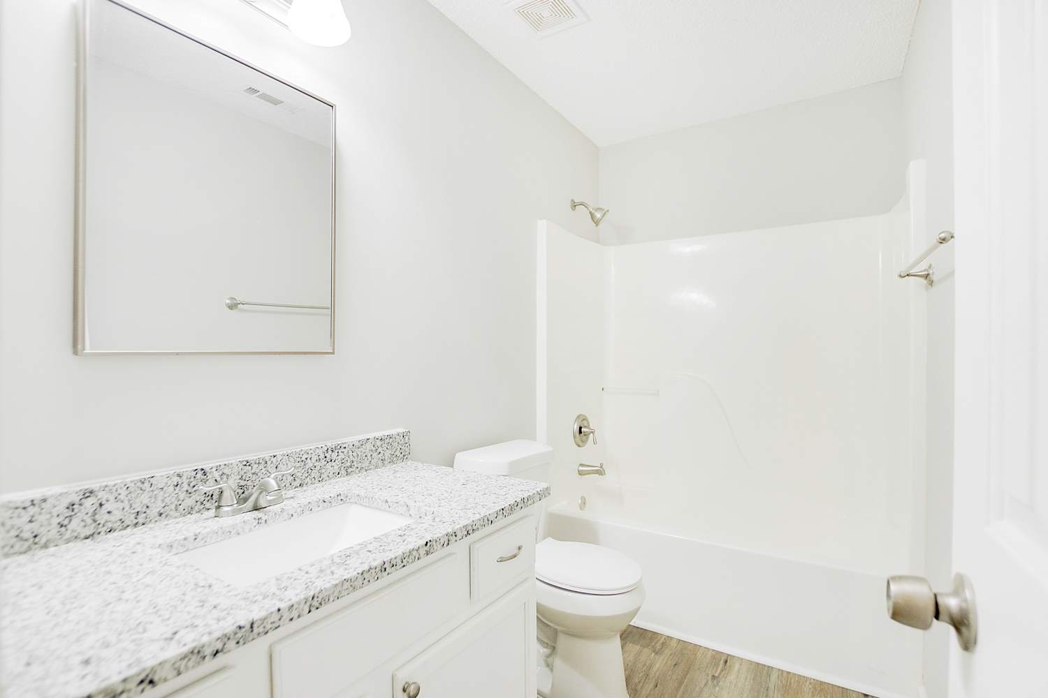 187 Pebblebrook Way, Temple photo 18