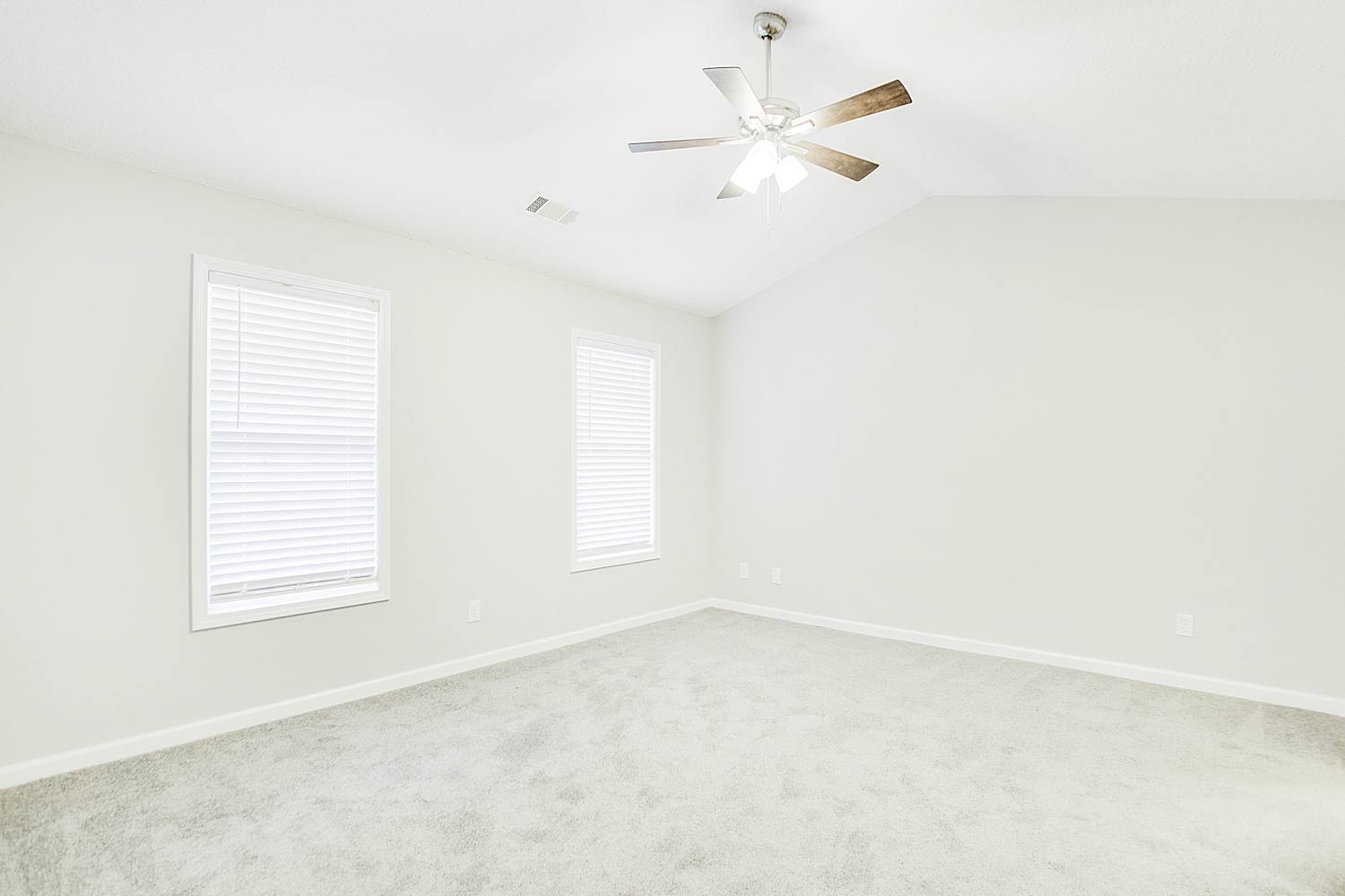 187 Pebblebrook Way, Temple photo 12