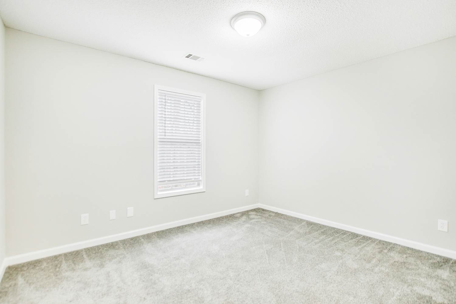 187 Pebblebrook Way, Temple photo 16
