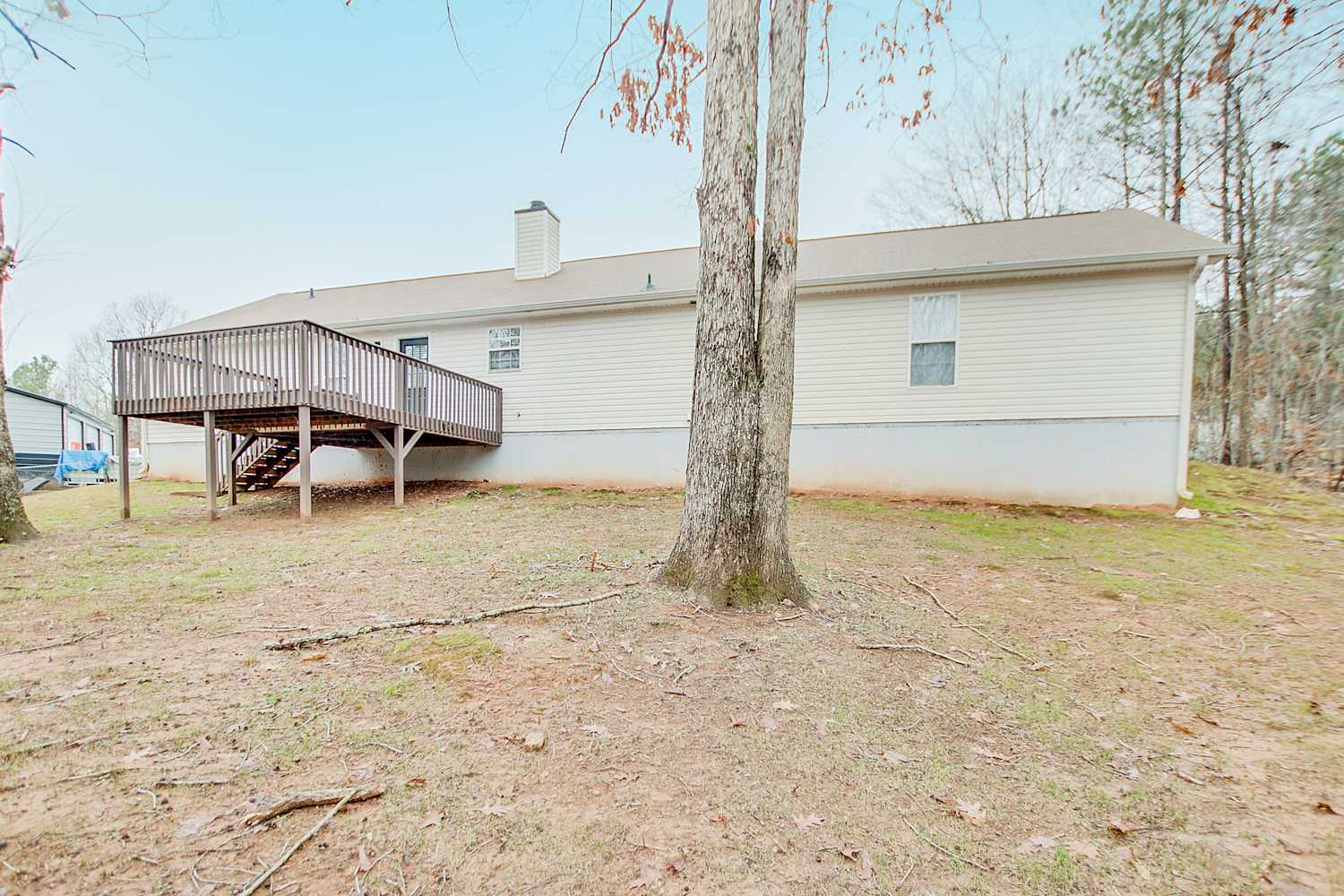 187 Pebblebrook Way, Temple photo 23