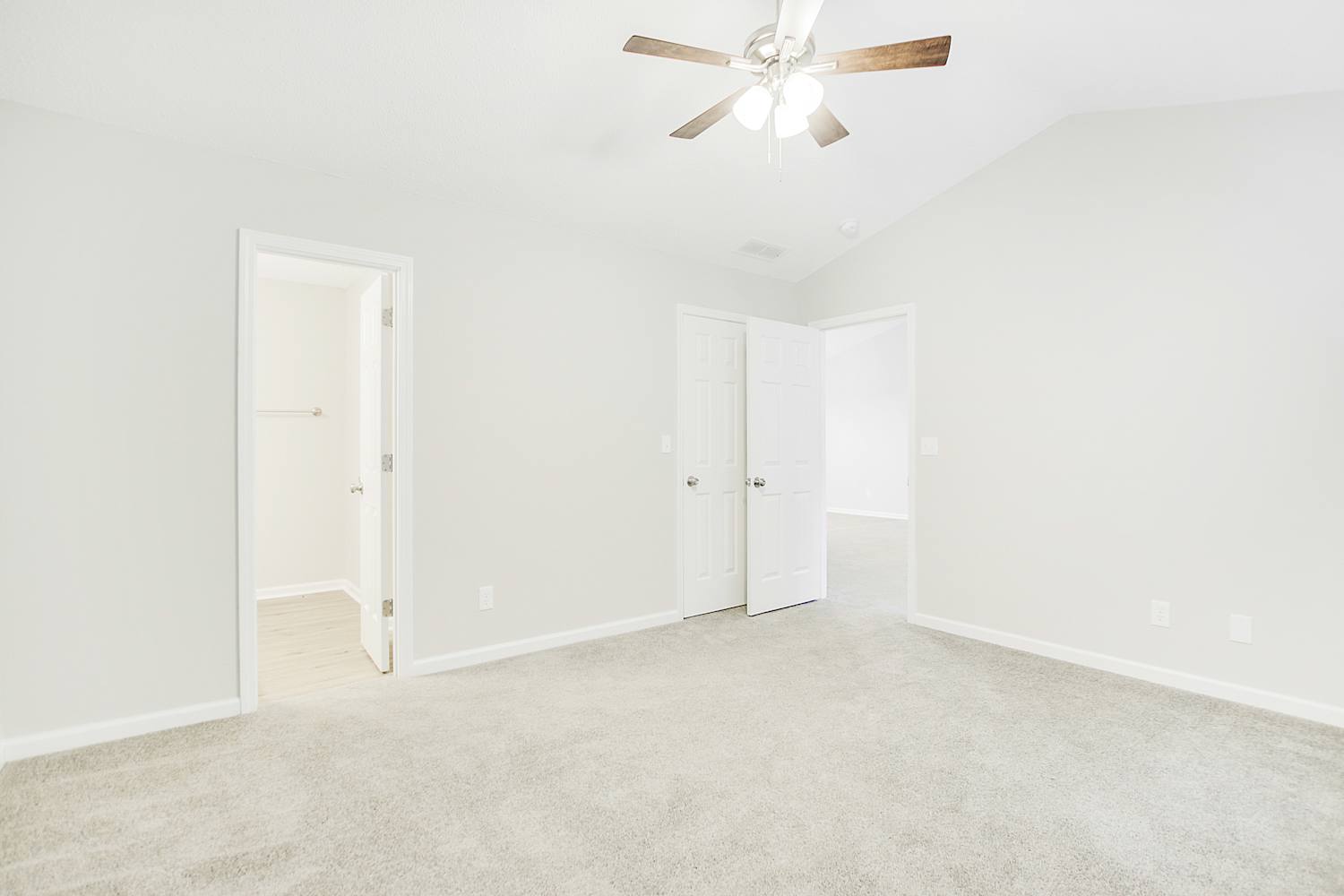 187 Pebblebrook Way, Temple photo 13