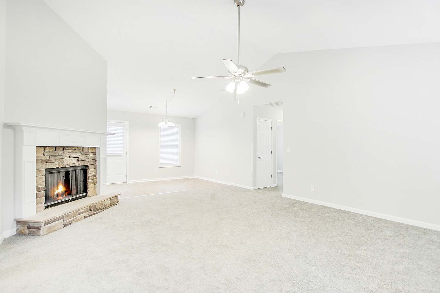187 Pebblebrook Way, Temple photo 6