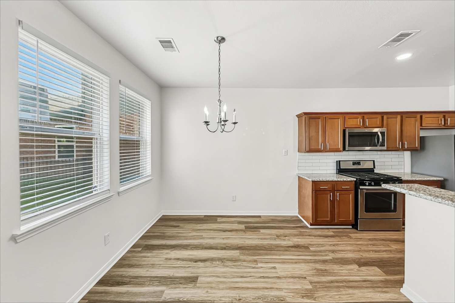 18702 Walden Glen Cir, Humble photo 7