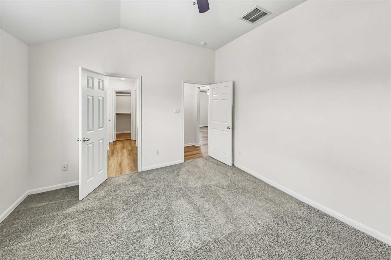 18702 Walden Glen Cir, Humble photo 10