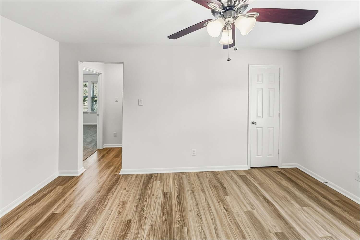 18702 Walden Glen Cir, Humble photo 20