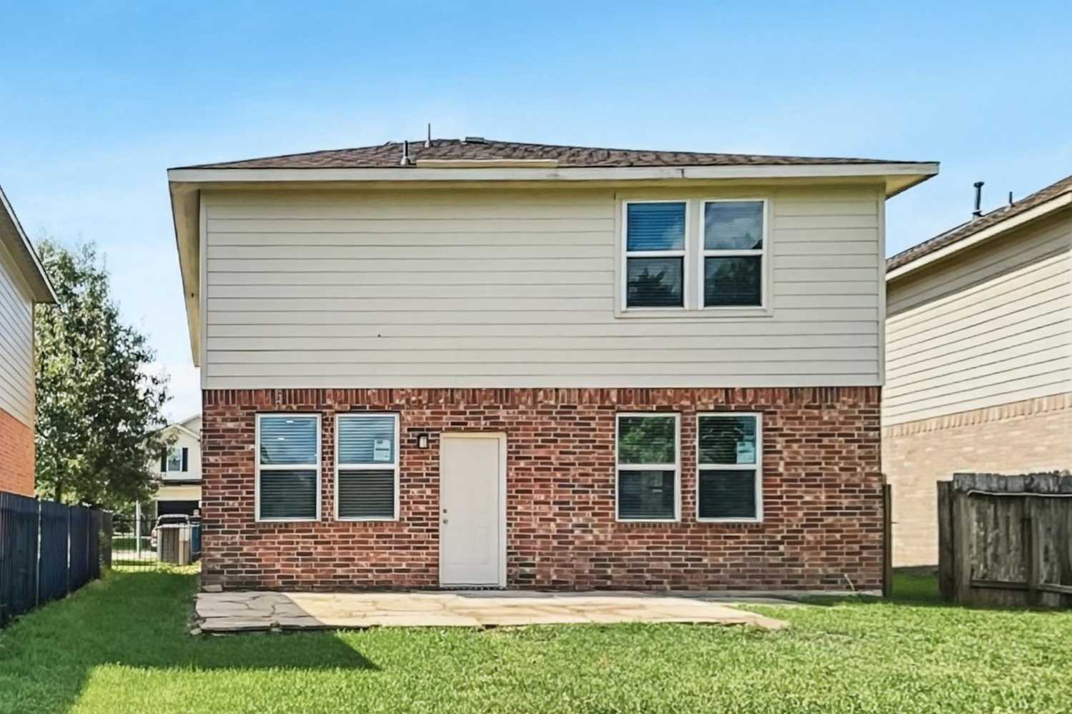 18702 Walden Glen Cir, Humble photo 22