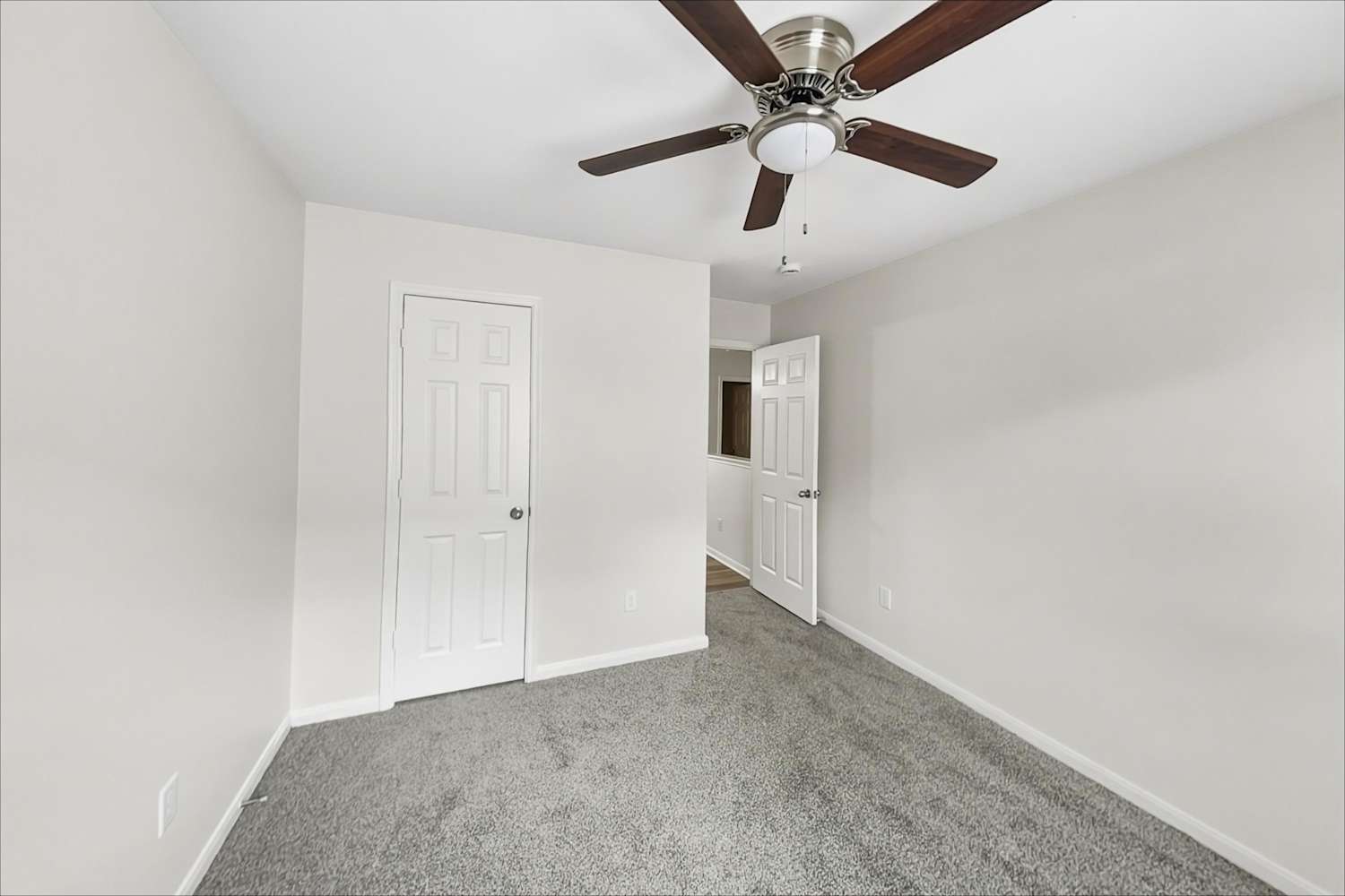 18702 Walden Glen Cir, Humble photo 17